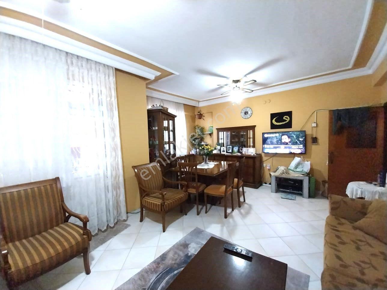 Kocaeli Gölcük Çiftlik Mahallesi Satılık 127 M² 3+1 Arakat Daire - Görsel 18