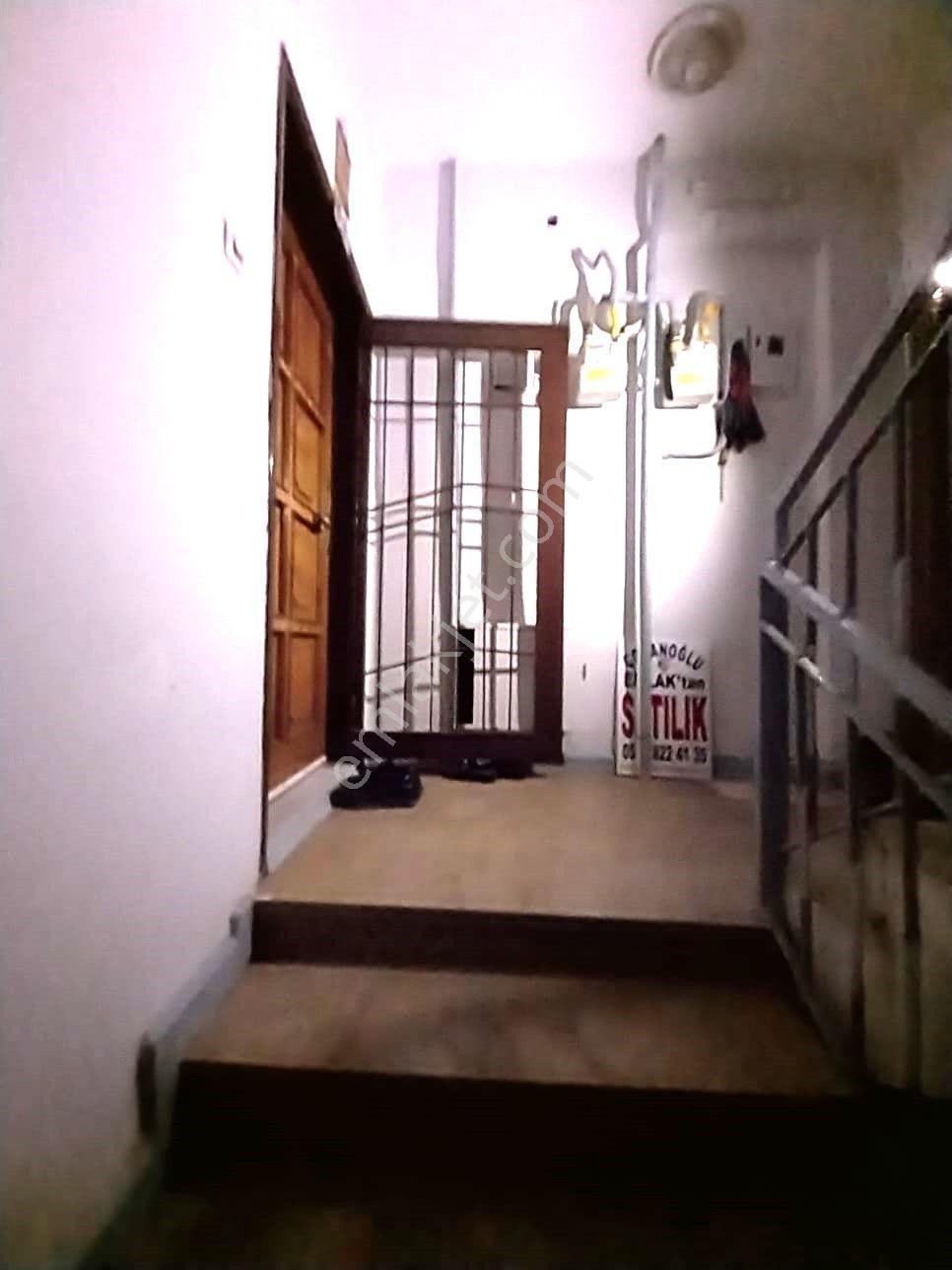 Kocaeli Gölcük Çiftlik Mahallesi Satılık 127 M² 3+1 Arakat Daire - Görsel 28