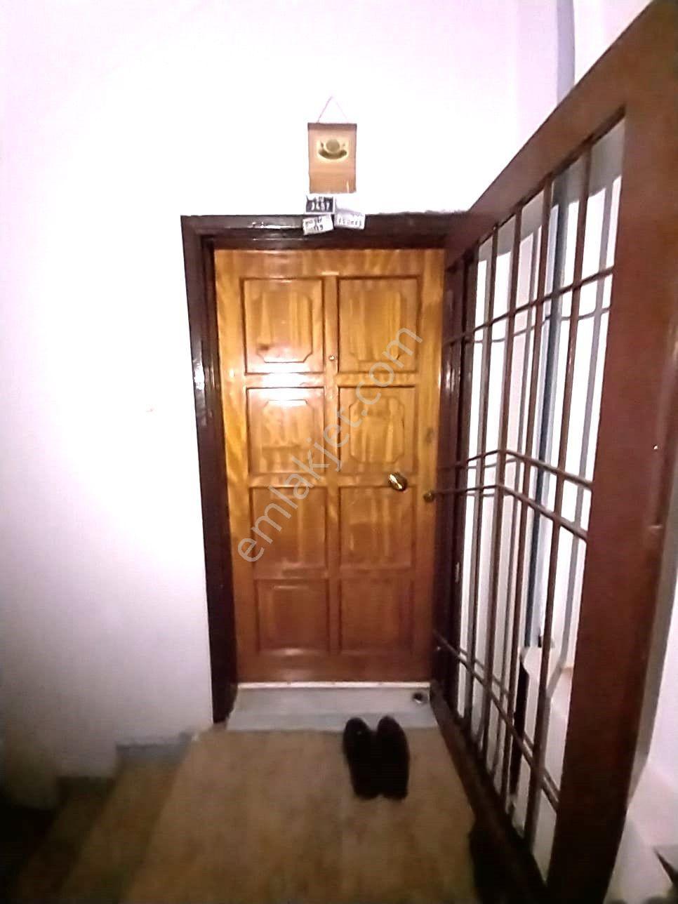 Kocaeli Gölcük Çiftlik Mahallesi Satılık 127 M² 3+1 Arakat Daire - Görsel 29