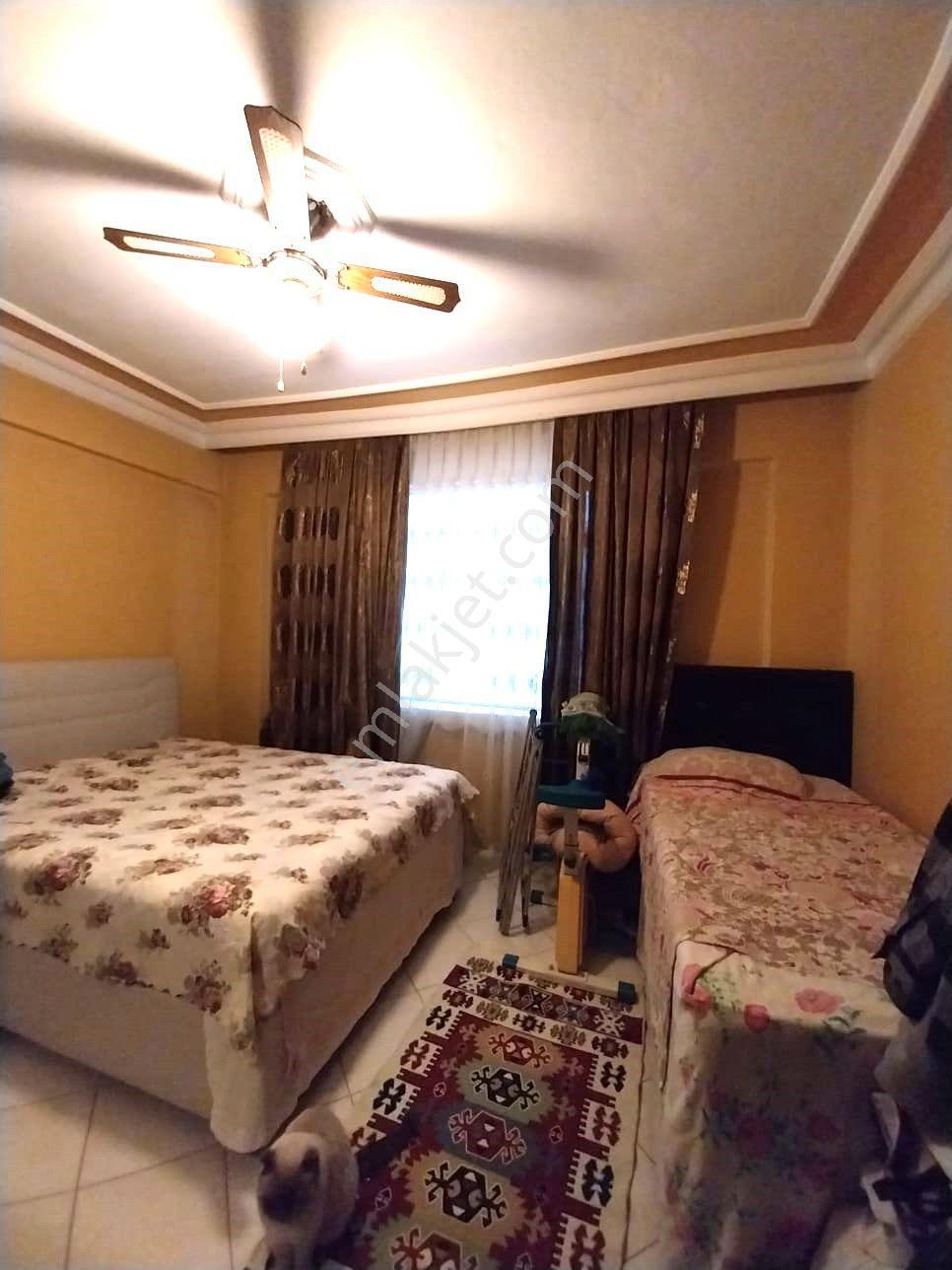 Kocaeli Gölcük Çiftlik Mahallesi Satılık 127 M² 3+1 Arakat Daire - Görsel 31