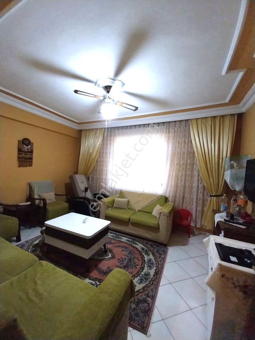 Kocaeli Gölcük Çiftlik Mahallesi Satılık 127 M² 3+1 Arakat Daire - Görsel 9