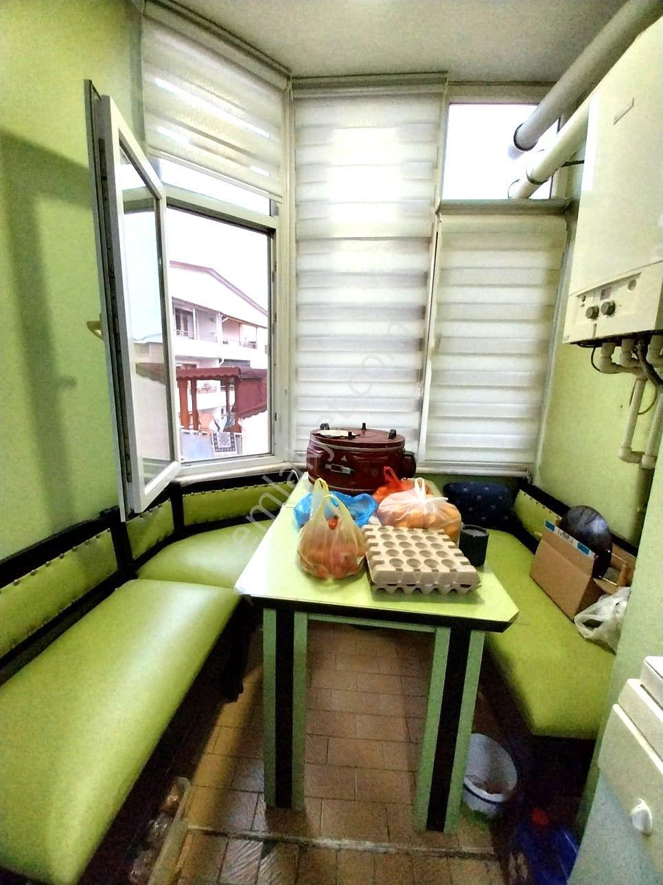 Kocaeli Gölcük Çiftlik Mahallesi Satılık 127 M² 3+1 Arakat Daire - Görsel 20
