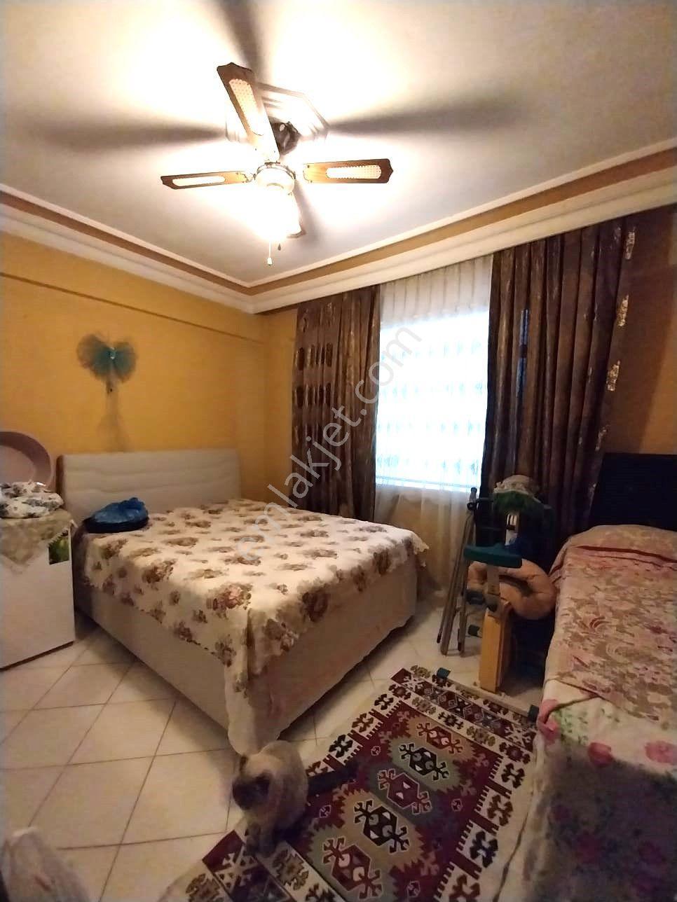 Kocaeli Gölcük Çiftlik Mahallesi Satılık 127 M² 3+1 Arakat Daire - Görsel 32