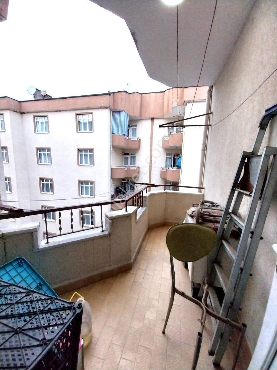 Kocaeli Gölcük Çiftlik Mahallesi Satılık 127 M² 3+1 Arakat Daire - Görsel 26