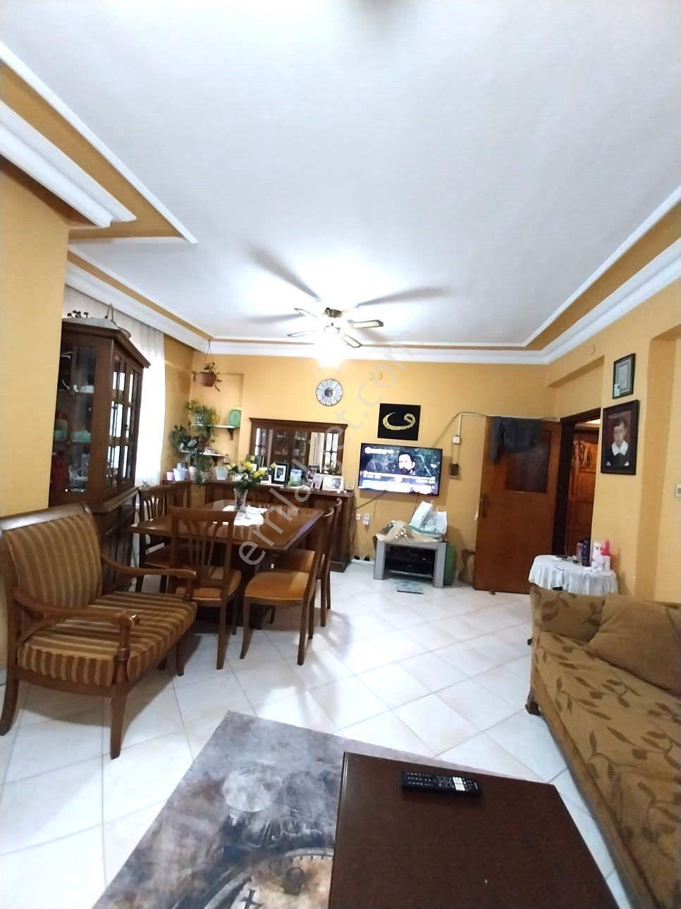 Kocaeli Gölcük Çiftlik Mahallesi Satılık 127 M² 3+1 Arakat Daire - Görsel 19