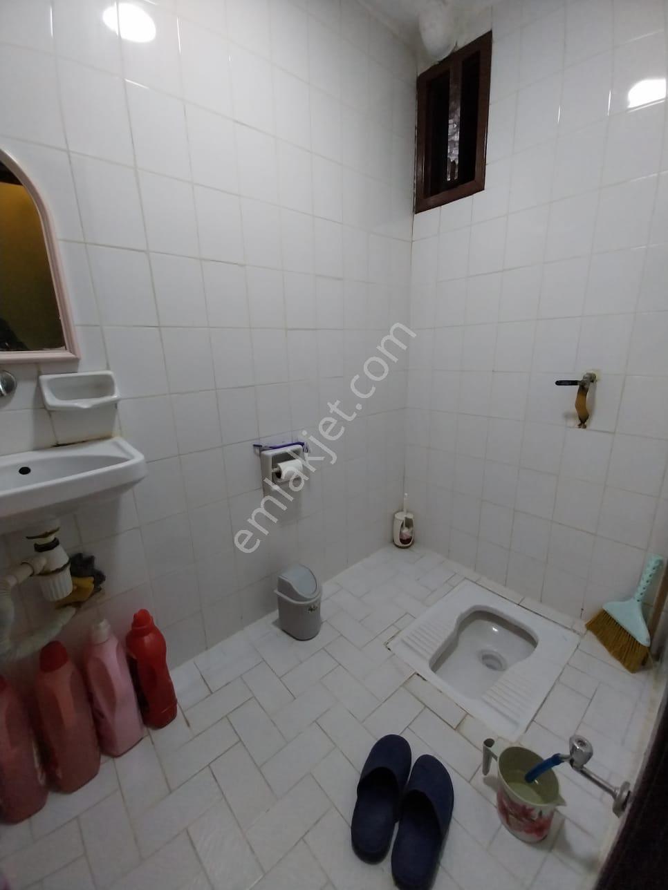 Kocaeli Gölcük Çiftlik Mahallesi Satılık 127 M² 3+1 Arakat Daire - Görsel 27