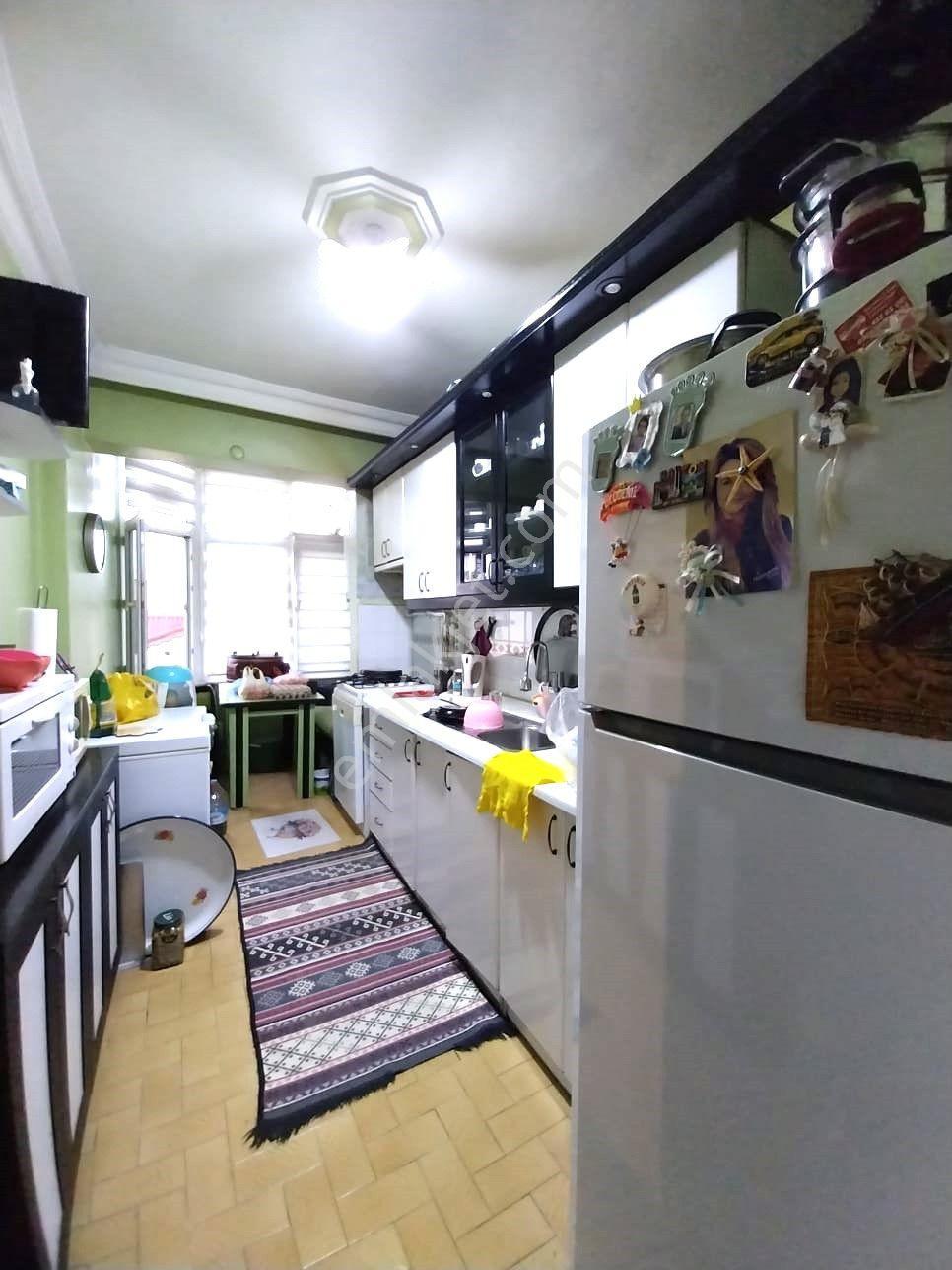 Kocaeli Gölcük Çiftlik Mahallesi Satılık 127 M² 3+1 Arakat Daire - Görsel 21
