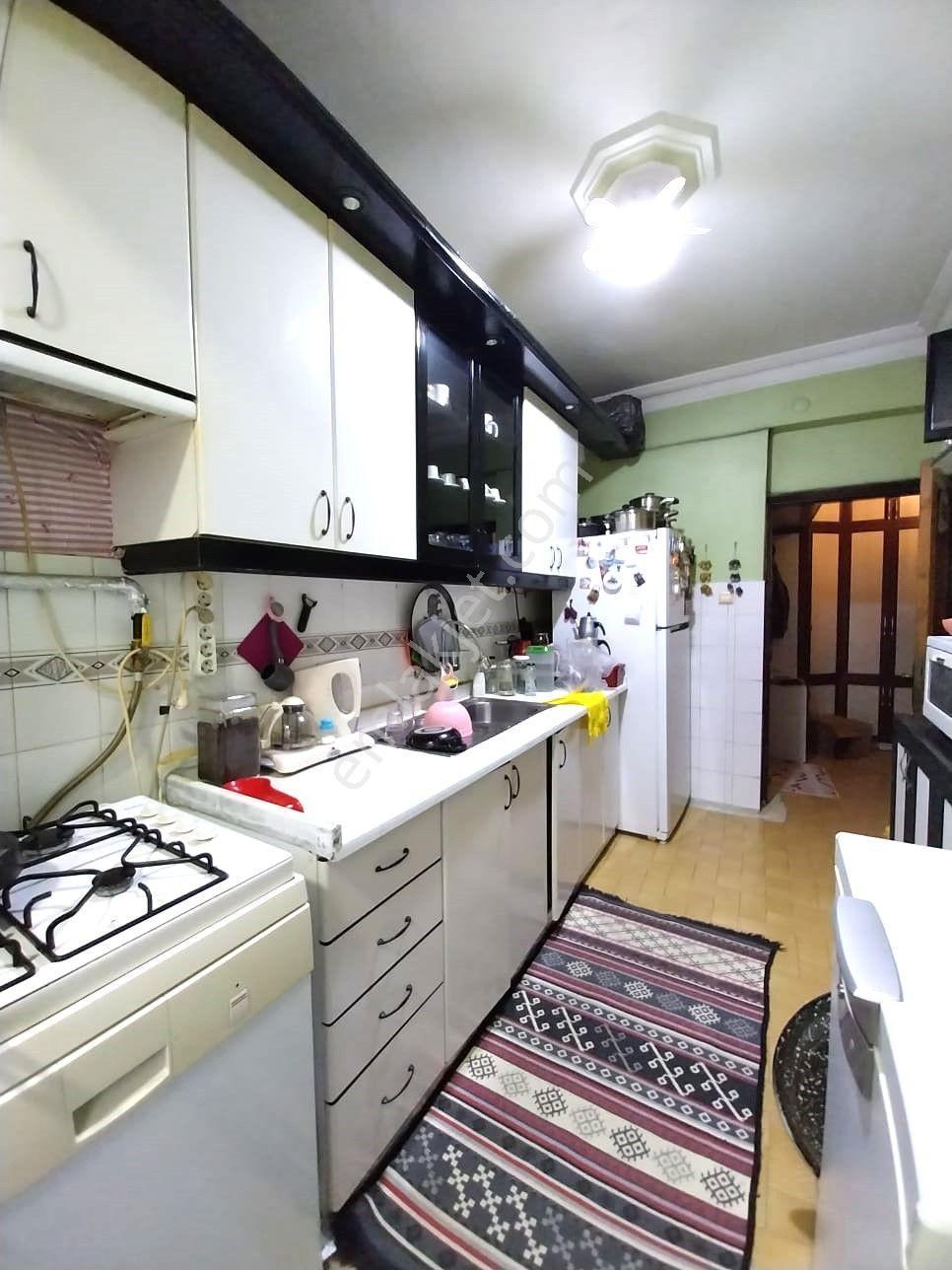 Kocaeli Gölcük Çiftlik Mahallesi Satılık 127 M² 3+1 Arakat Daire - Görsel 15