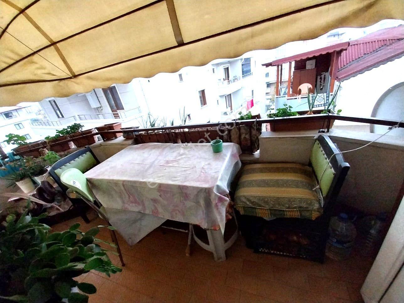 Kocaeli Gölcük Çiftlik Mahallesi Satılık 127 M² 3+1 Arakat Daire - Görsel 13