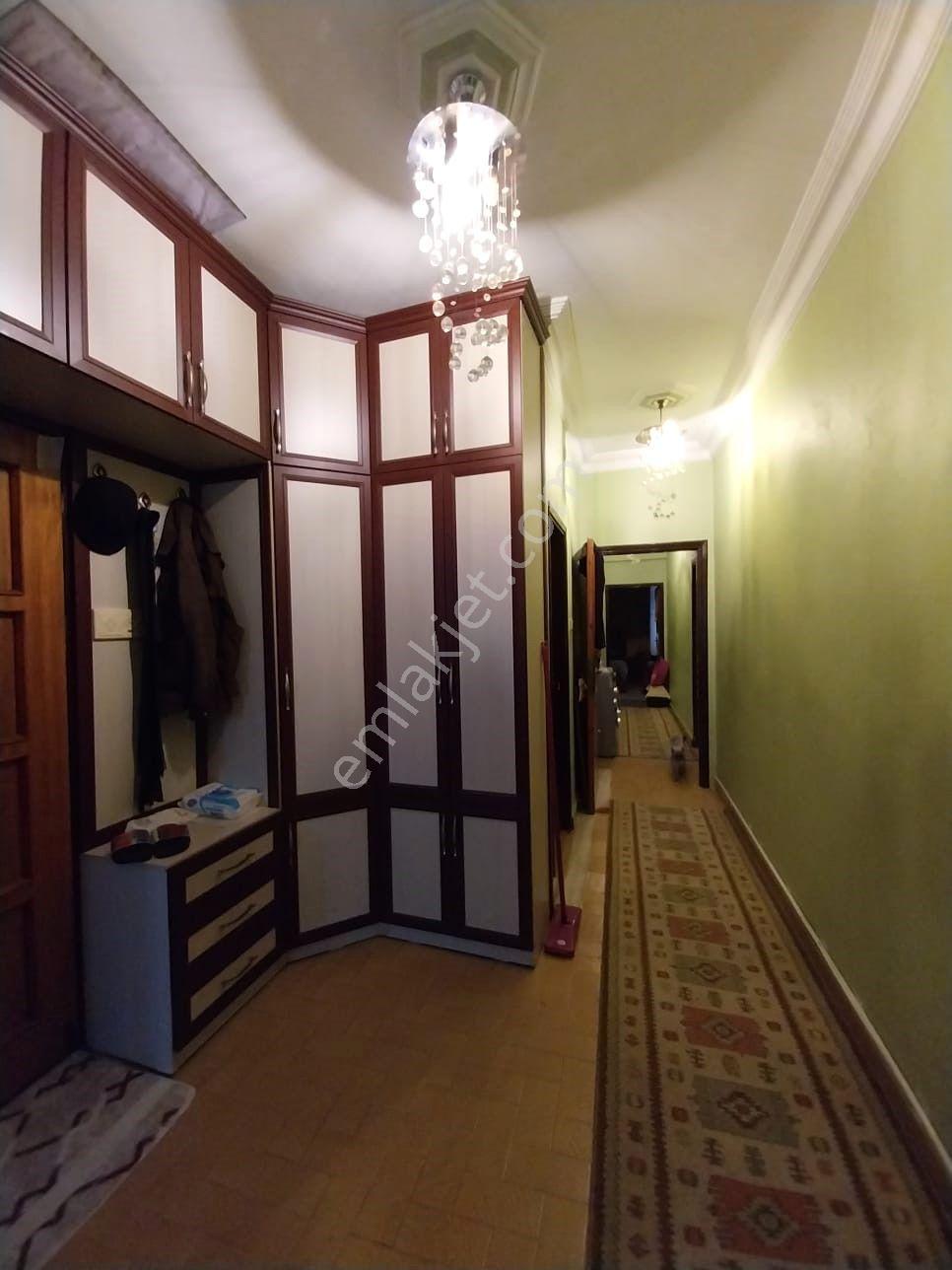Kocaeli Gölcük Çiftlik Mahallesi Satılık 127 M² 3+1 Arakat Daire - Görsel 7