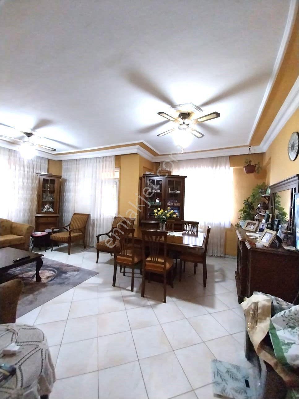 Kocaeli Gölcük Çiftlik Mahallesi Satılık 127 M² 3+1 Arakat Daire - Görsel 17