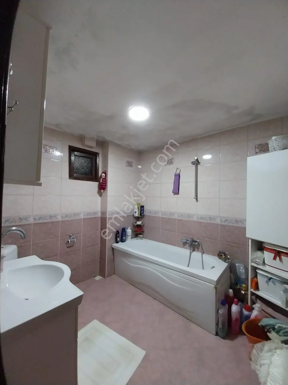 Kocaeli Gölcük Çiftlik Mahallesi Satılık 127 M² 3+1 Arakat Daire - Görsel 2