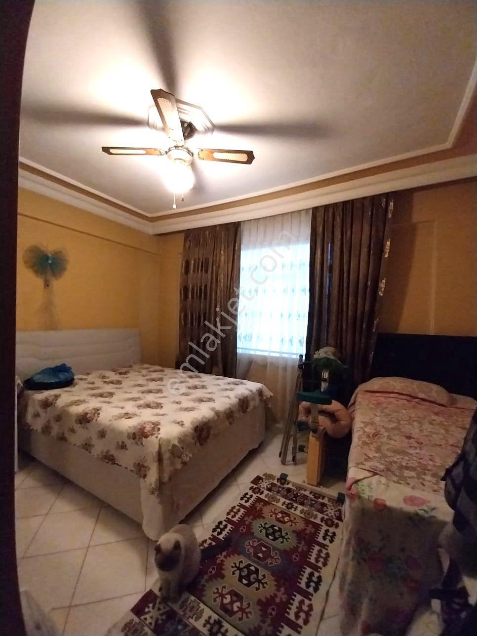 Kocaeli Gölcük Çiftlik Mahallesi Satılık 127 M² 3+1 Arakat Daire - Görsel 30