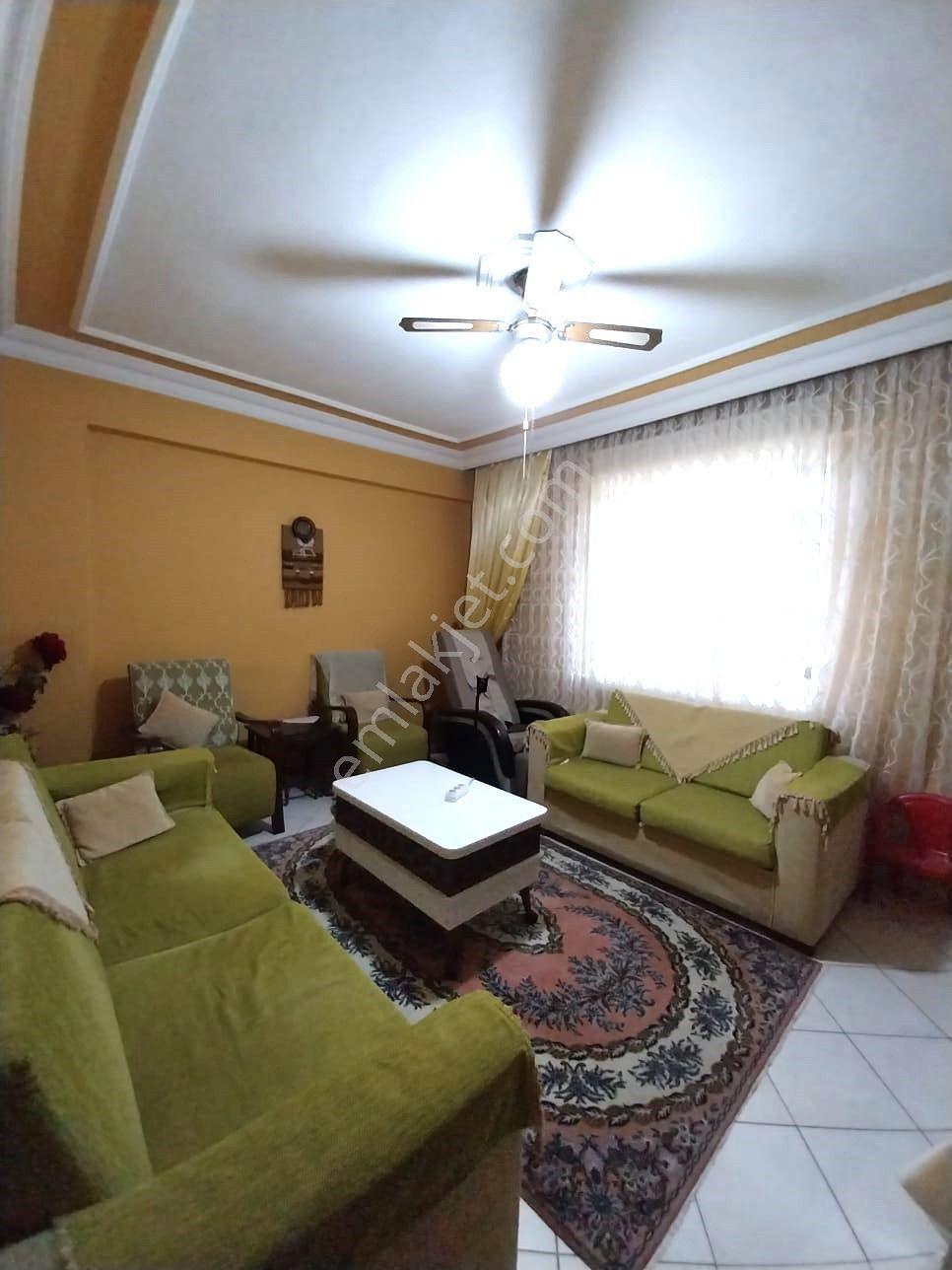 Kocaeli Gölcük Çiftlik Mahallesi Satılık 127 M² 3+1 Arakat Daire - Görsel 8
