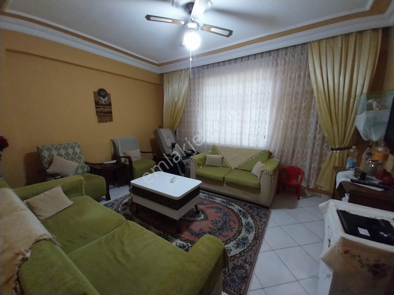 Kocaeli Gölcük Çiftlik Mahallesi Satılık 127 M² 3+1 Arakat Daire - Görsel 10