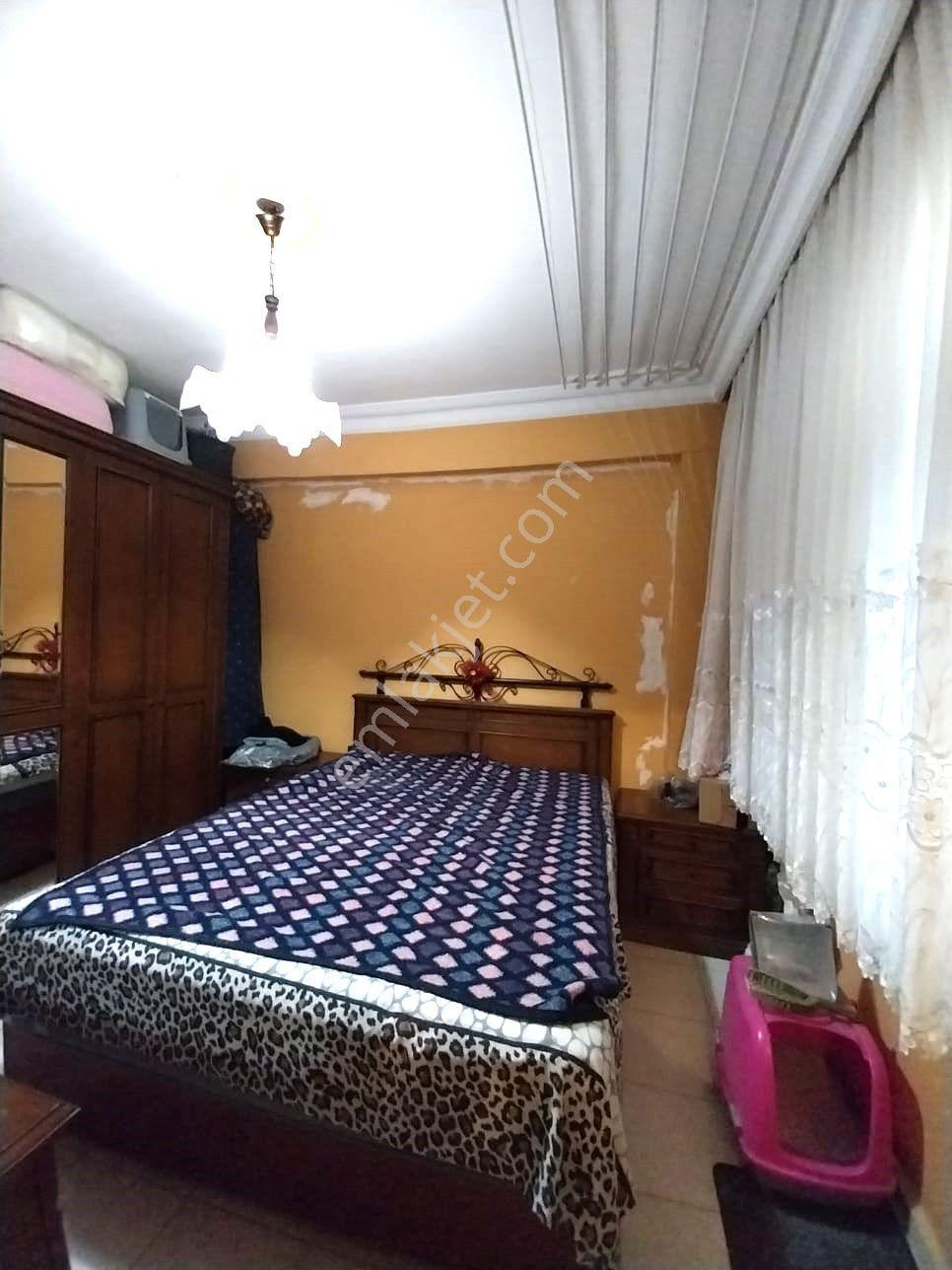 Kocaeli Gölcük Çiftlik Mahallesi Satılık 127 M² 3+1 Arakat Daire - Görsel 25