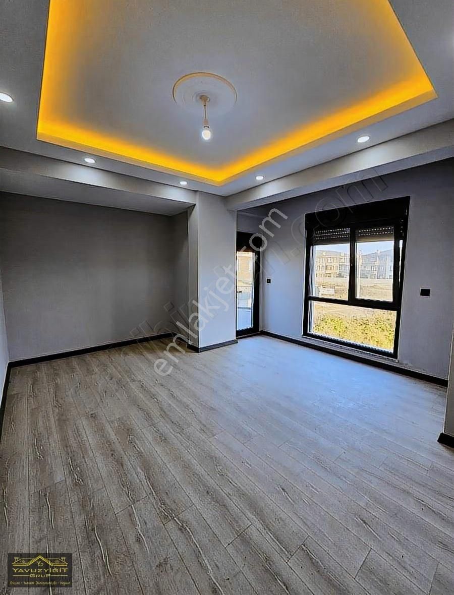 Karasuda Böylesi Yok Muhteşem Havuzlu Saunalı Jakuzili Villa - Görsel 2