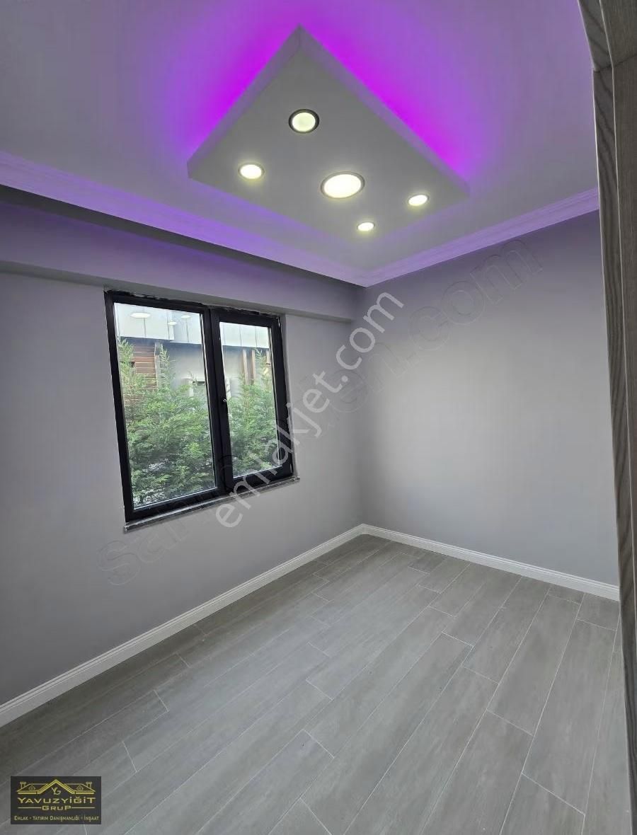 Karasu Havuzlu Muhteşem Villa - Görsel 20