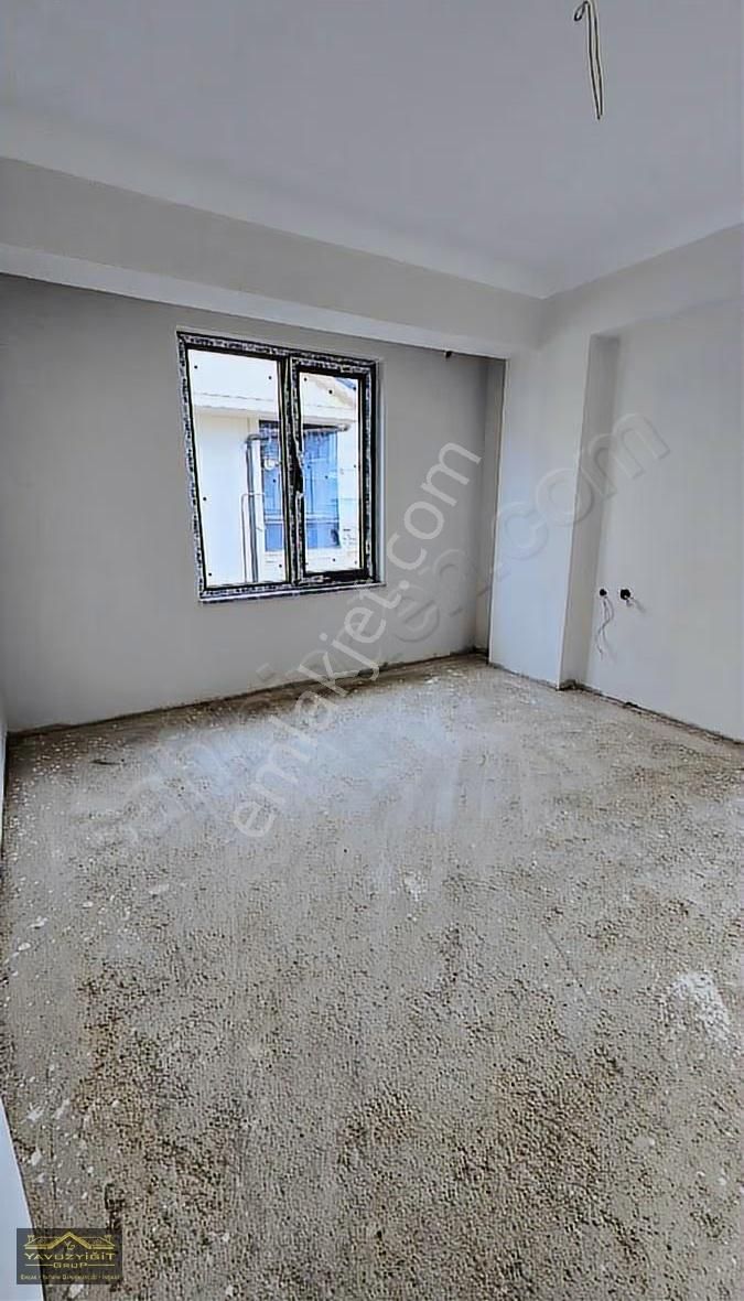 Kocaali Yayla Mah Denize Sıfır Villa - Görsel 2