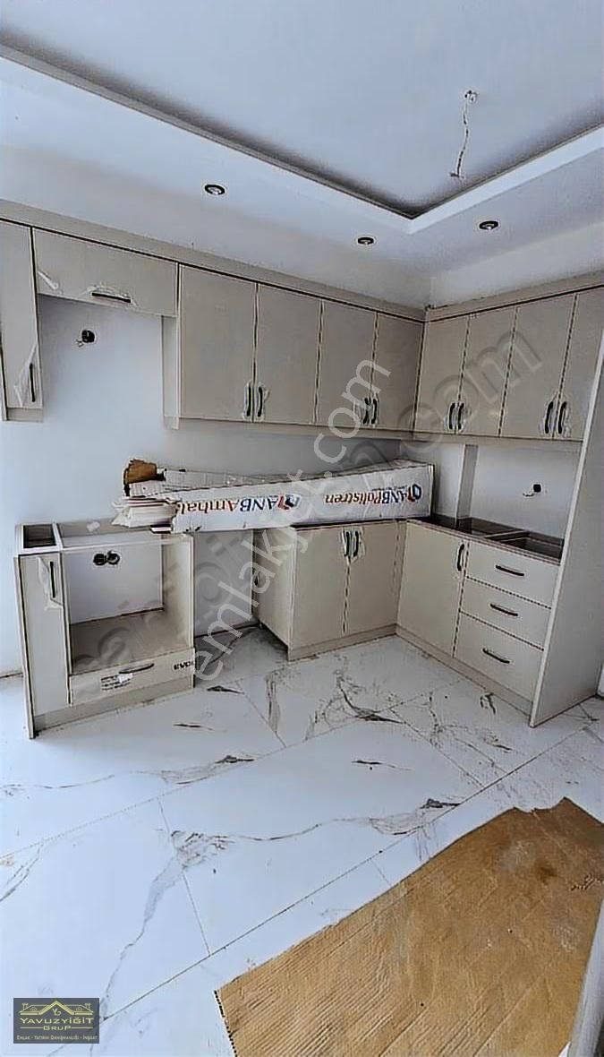 Kocaali Yayla Mah Denize Sıfır Villa