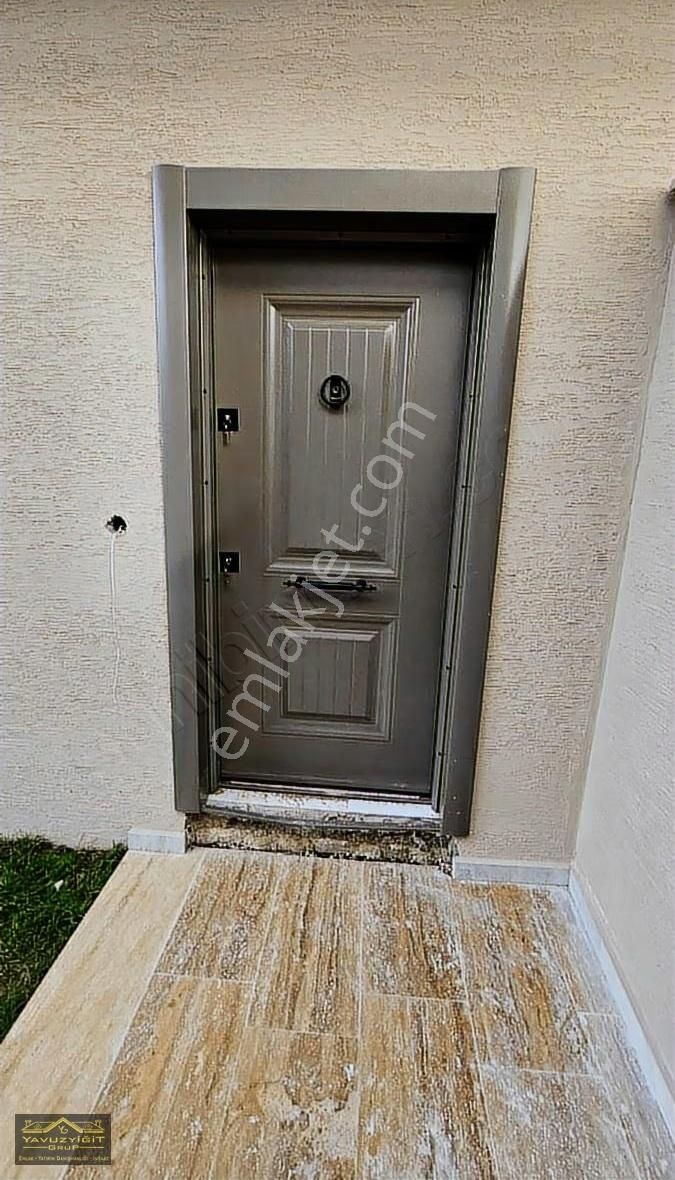 Kocaali Yayla Mah Denize Sıfır Villa - Görsel 7