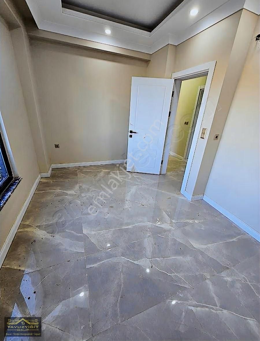 Karasuda Muhteşem Villamız Satışa Sunulmuştur - Görsel 19