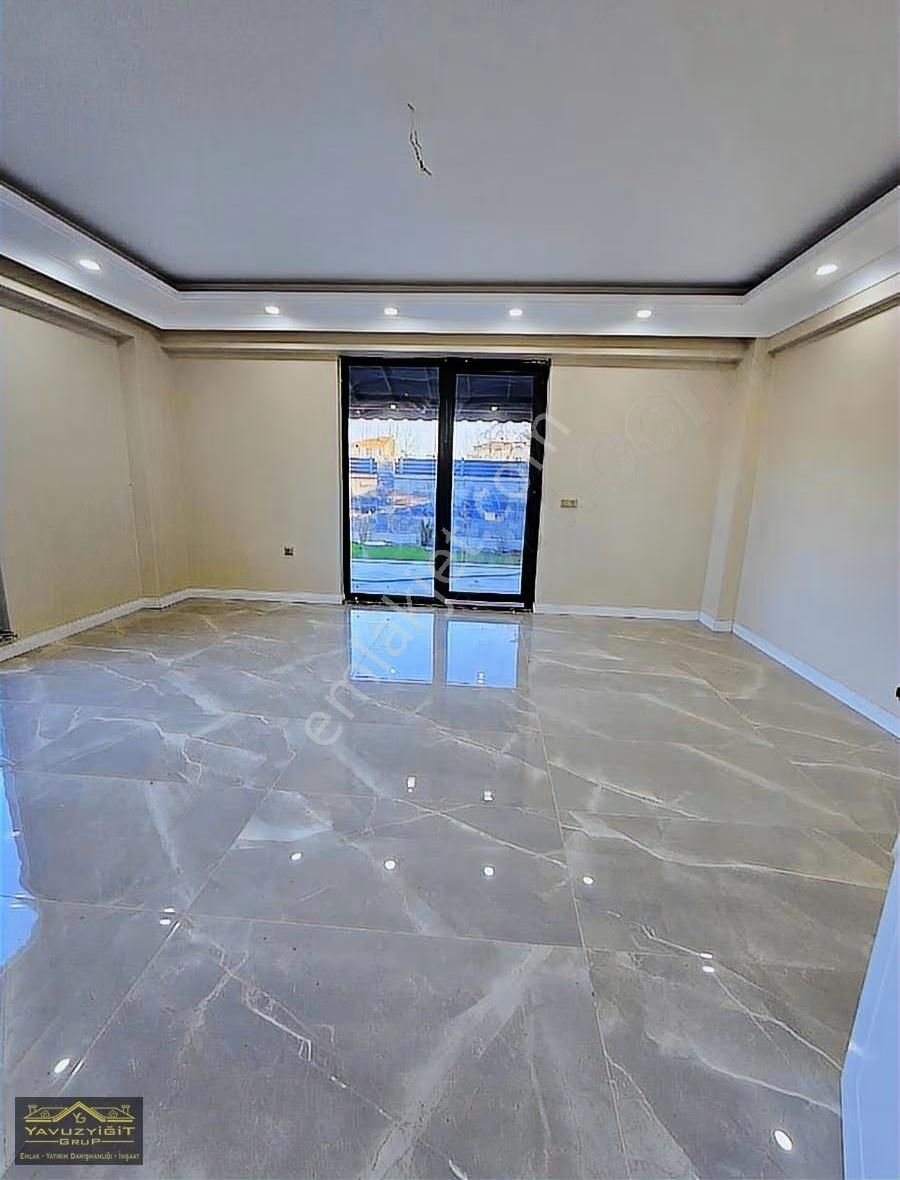 Karasuda Muhteşem Villamız Satışa Sunulmuştur - Görsel 22