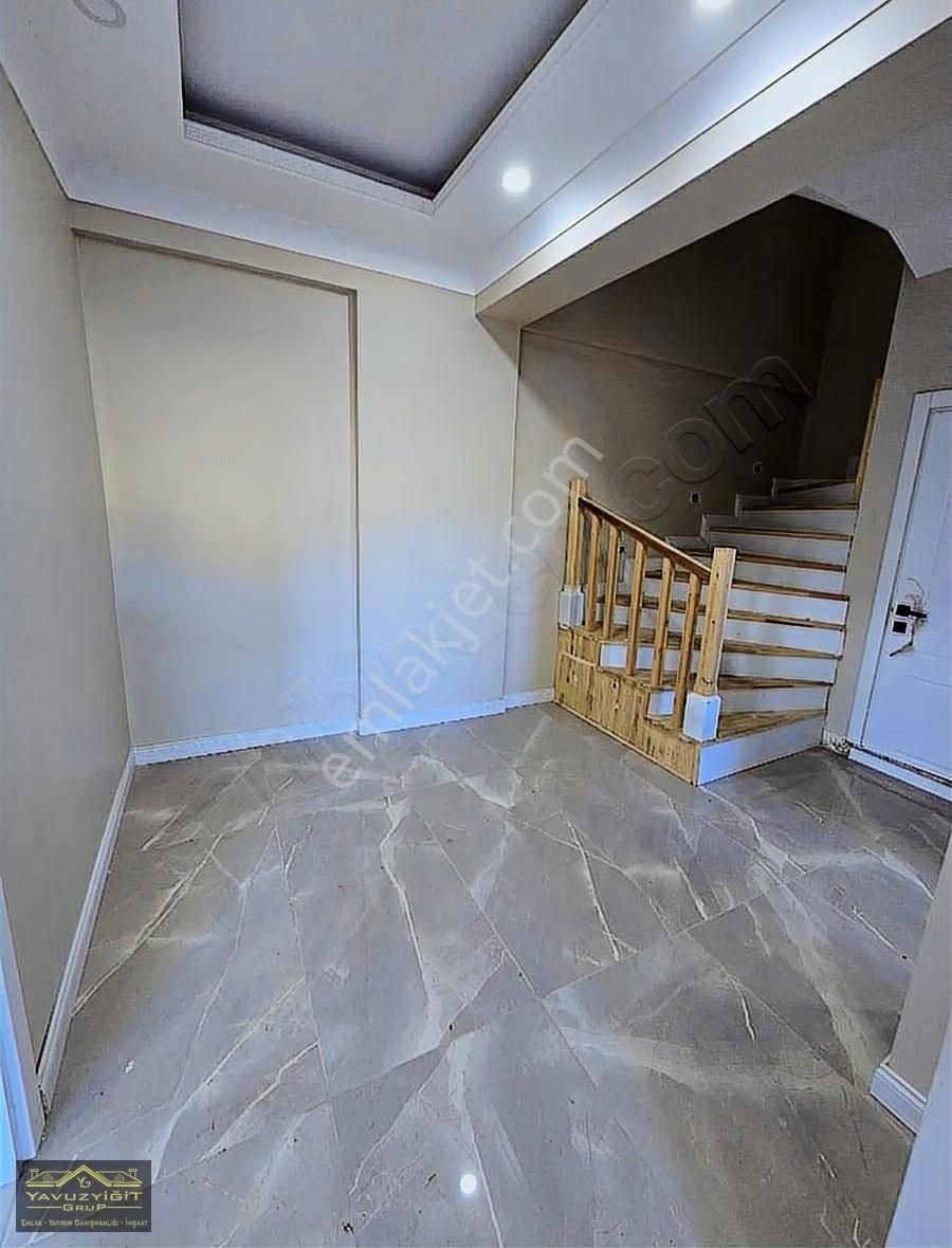 Karasuda Muhteşem Villamız Satışa Sunulmuştur - Görsel 2