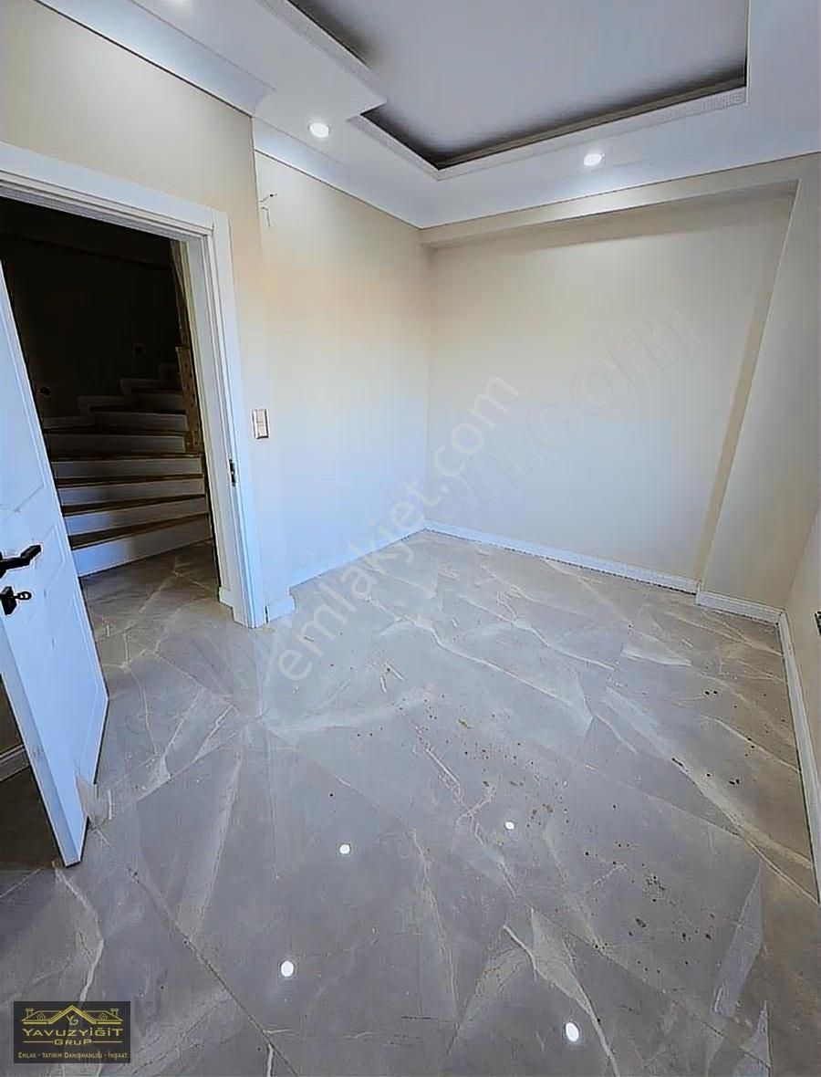 Karasuda Muhteşem Villamız Satışa Sunulmuştur - Görsel 6