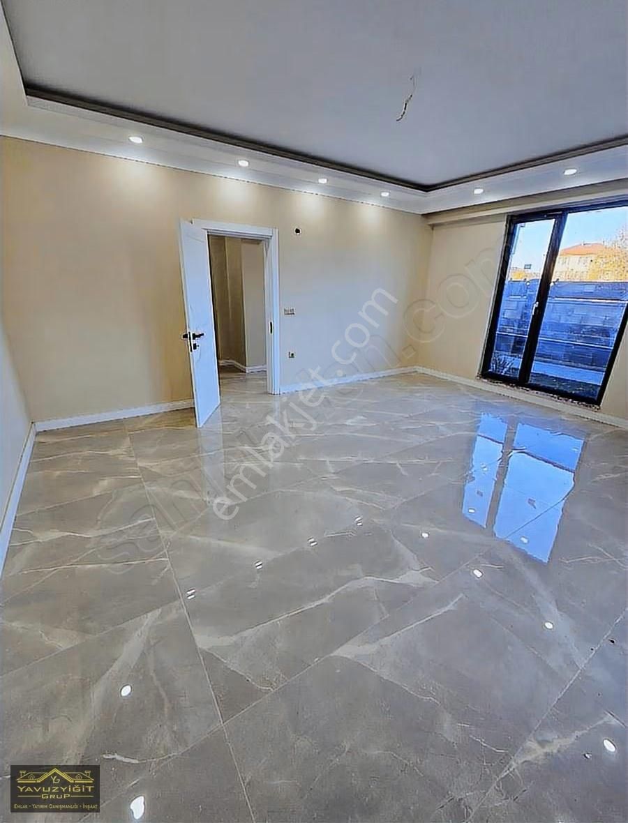 Karasuda Muhteşem Villamız Satışa Sunulmuştur - Görsel 5