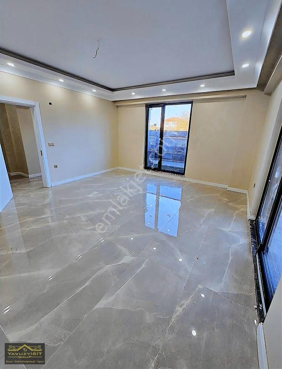 Karasuda Muhteşem Villamız Satışa Sunulmuştur - Görsel 18