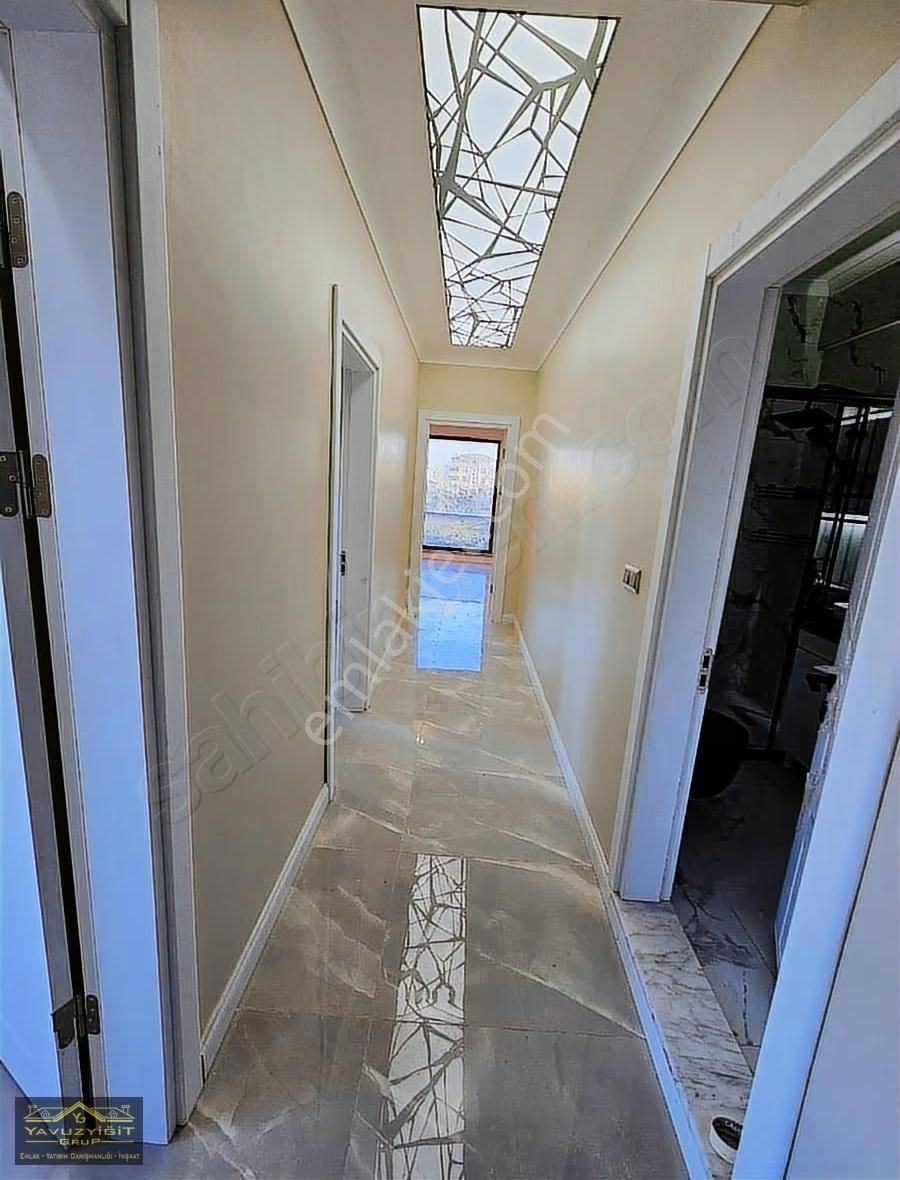 Karasuda Muhteşem Villamız Satışa Sunulmuştur - Görsel 28