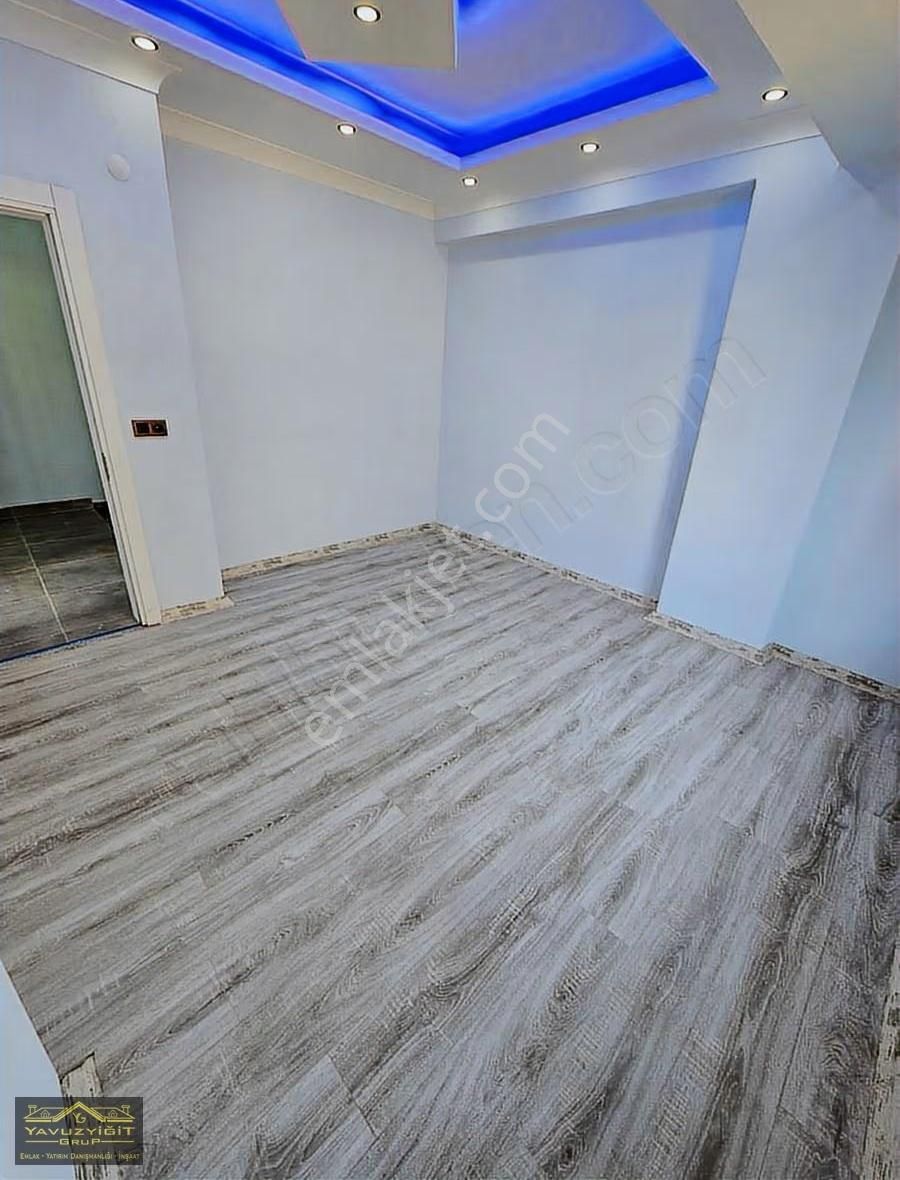 Kocaali Yalı Mah.denize Sıfır Havuzlu Muhteşem Villa - Görsel 14