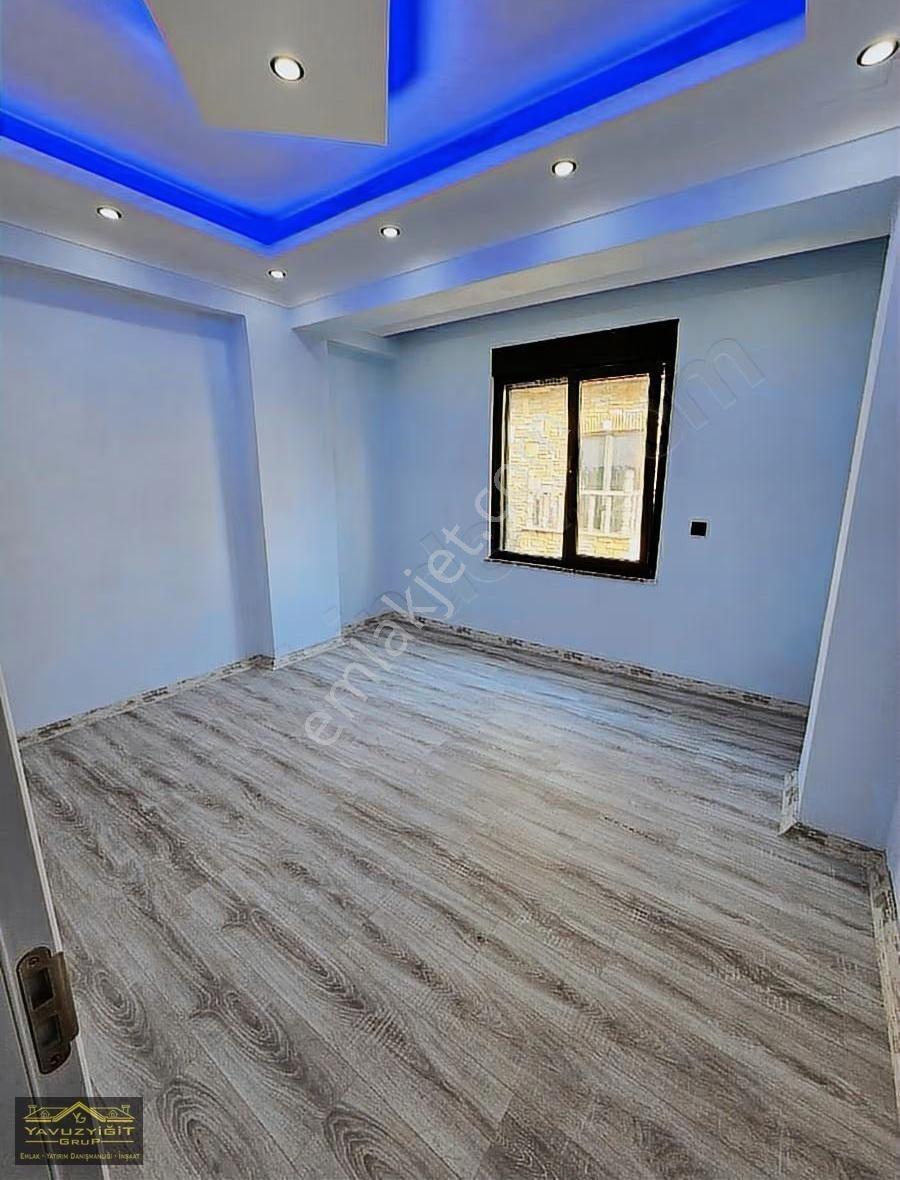 Kocaali Yalı Mah.denize Sıfır Havuzlu Muhteşem Villa - Görsel 4