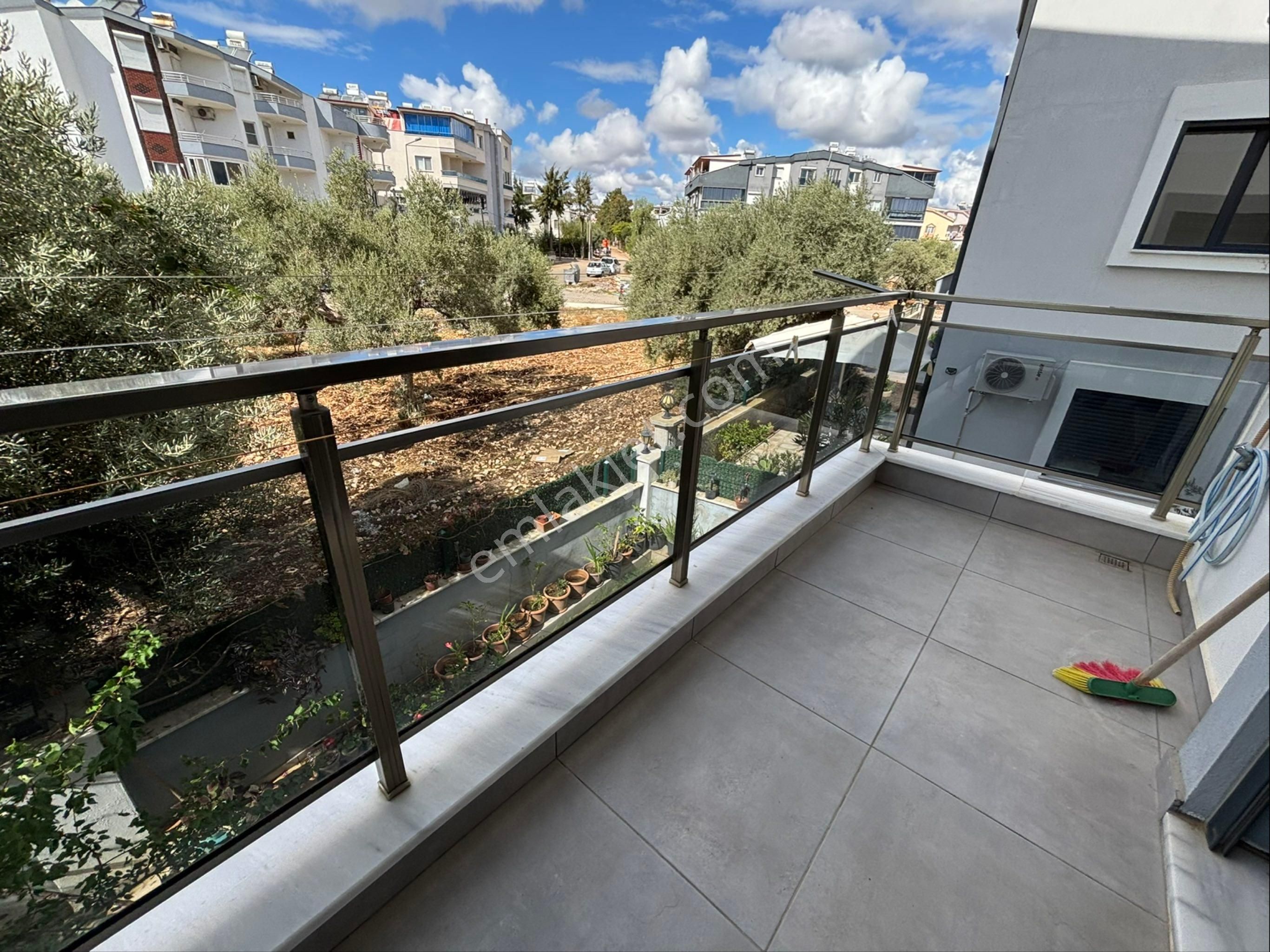 Didim Otogar Mevkii Satılık 2+1 Asansörlü Harika Daire - Görsel 10