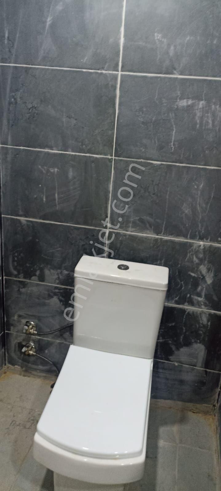 Satılık 1+1 Daire - Görsel 4