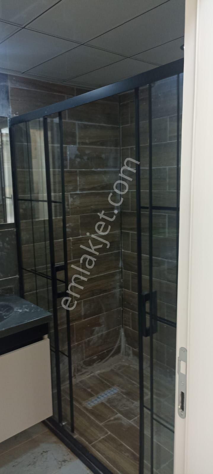 Satılık 1+1 Daire - Görsel 6