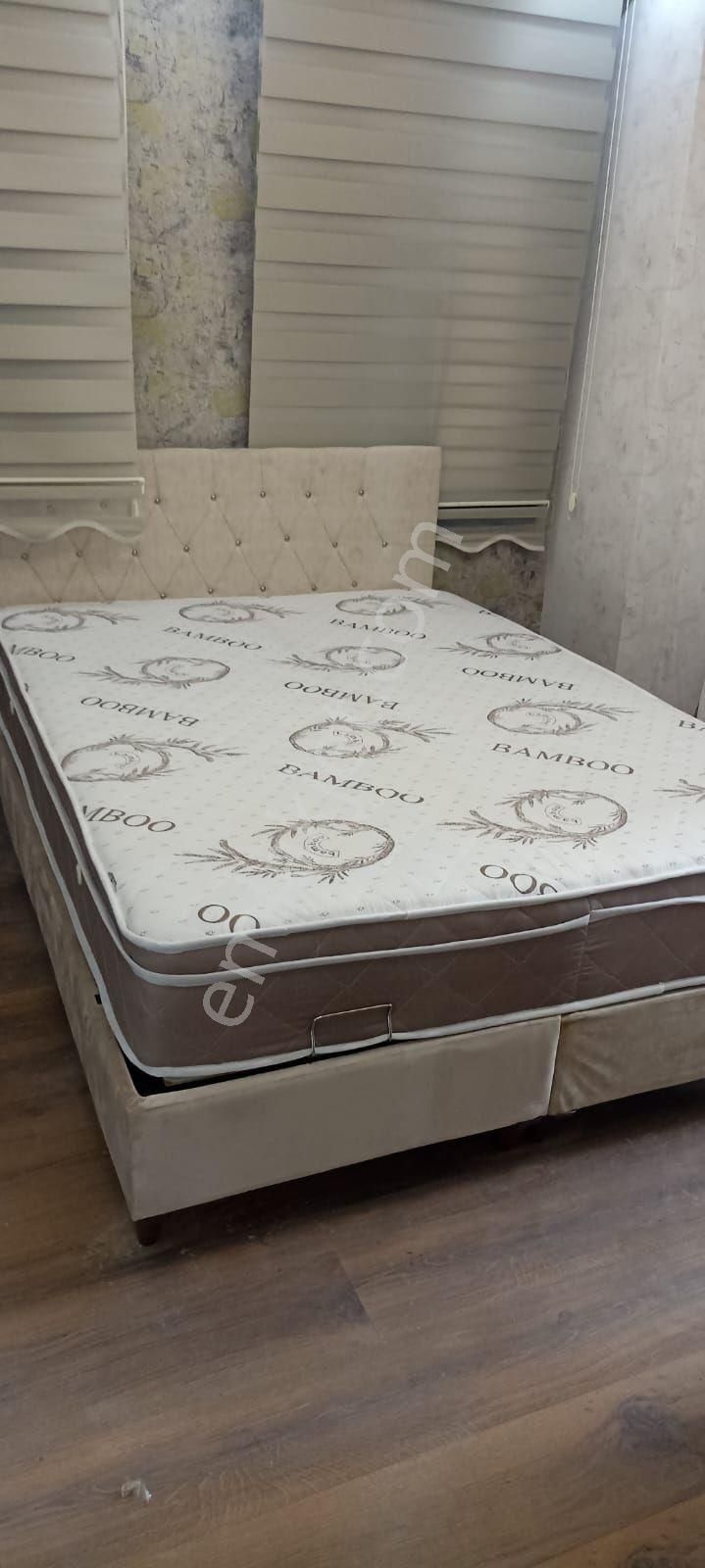 Satılık 1+1 Daire - Görsel 7