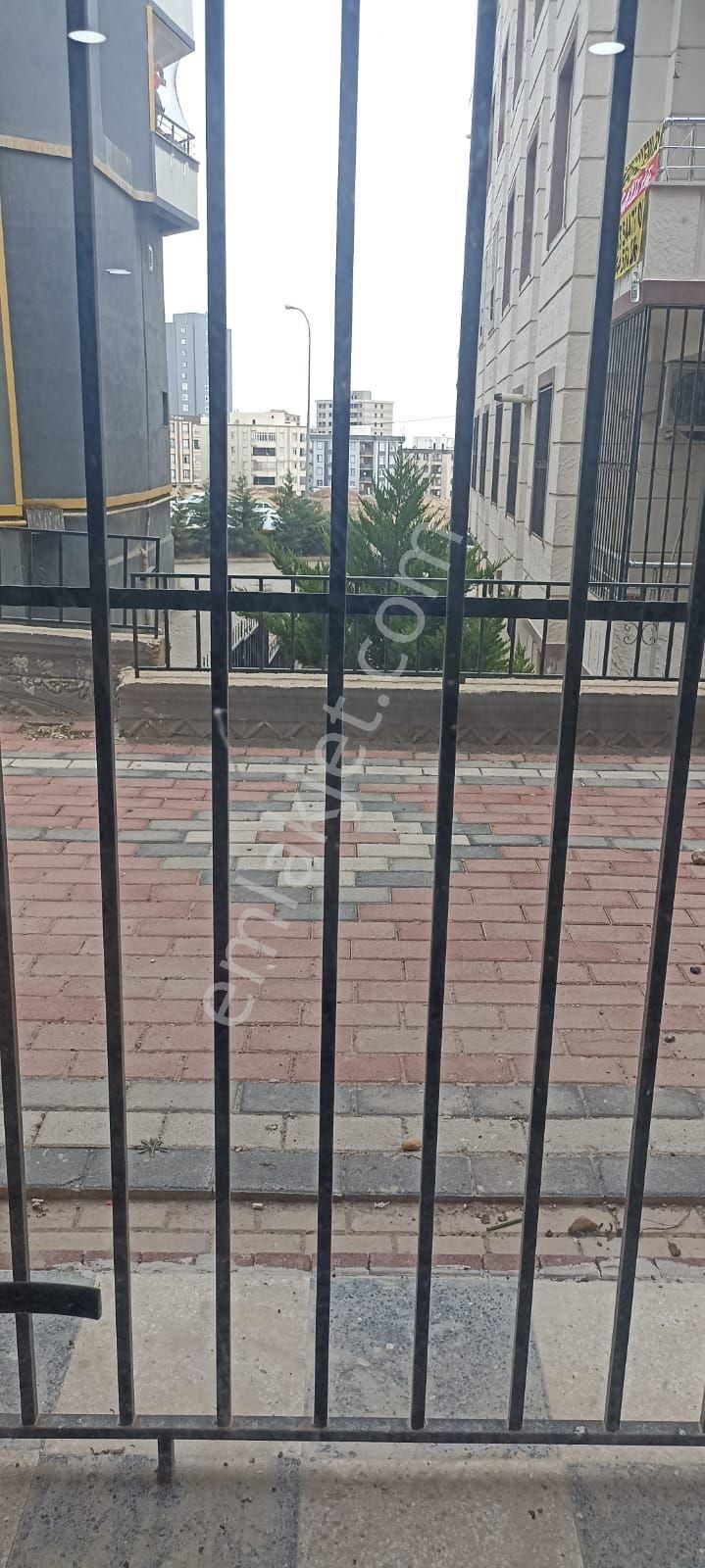 Satılık 1+1 Daire - Görsel 2