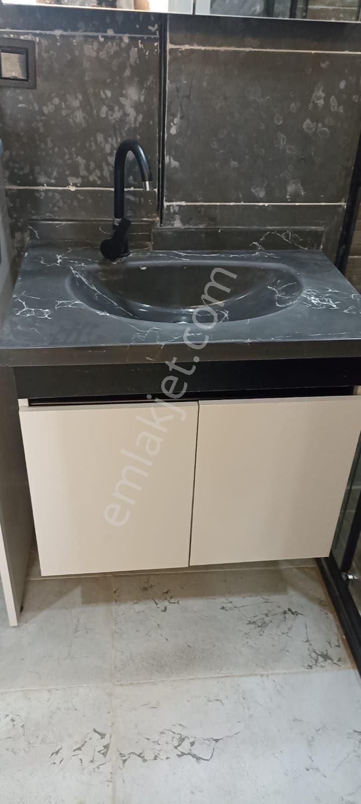 Satılık 1+1 Daire - Görsel 5