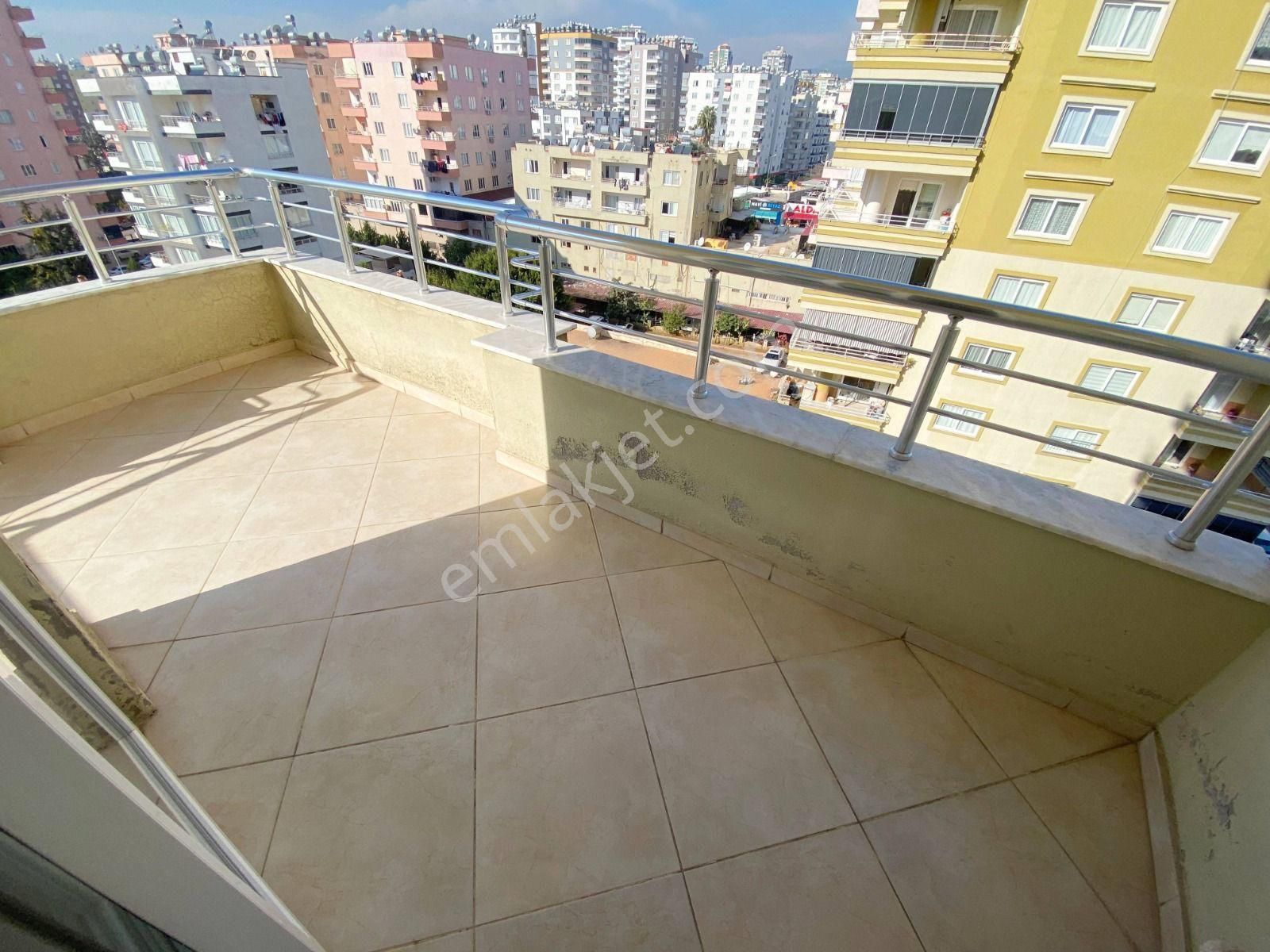 Yok Böyle Bir Fiyat - Görsel 2