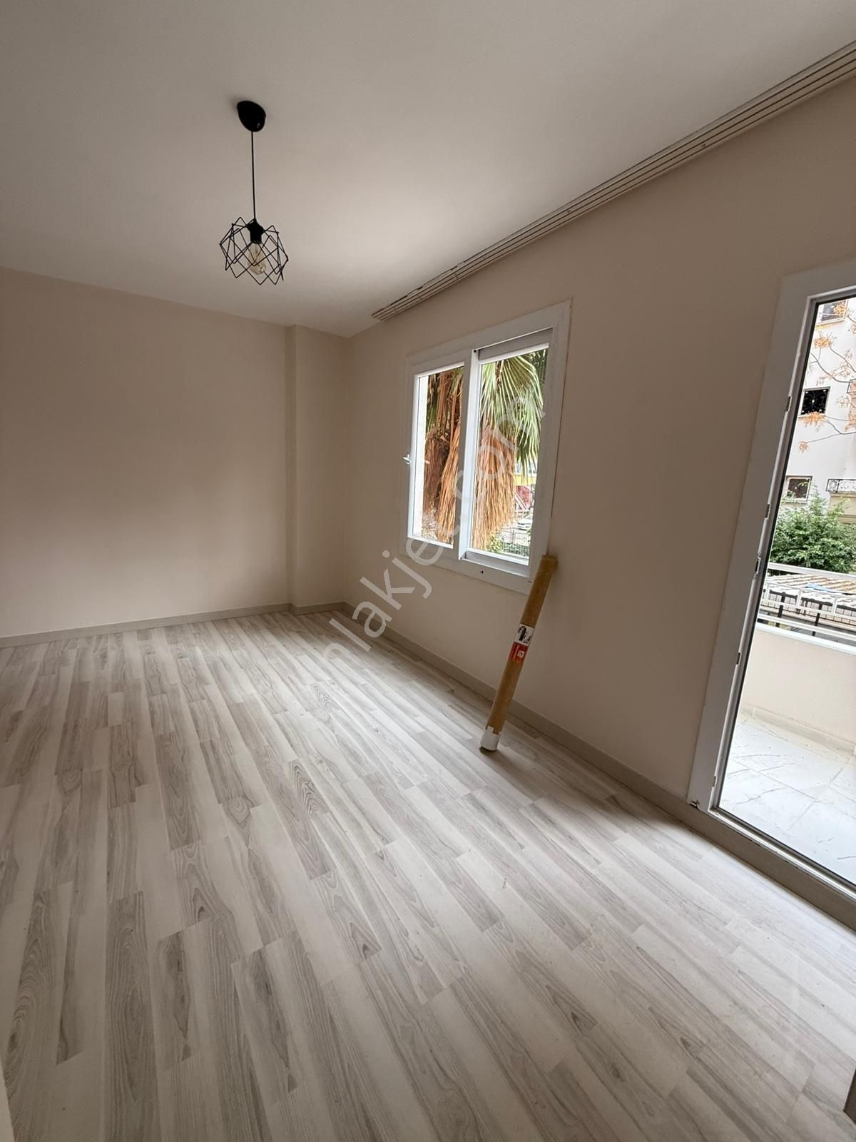 Yok Böyle Bir Fiyat - Görsel 3