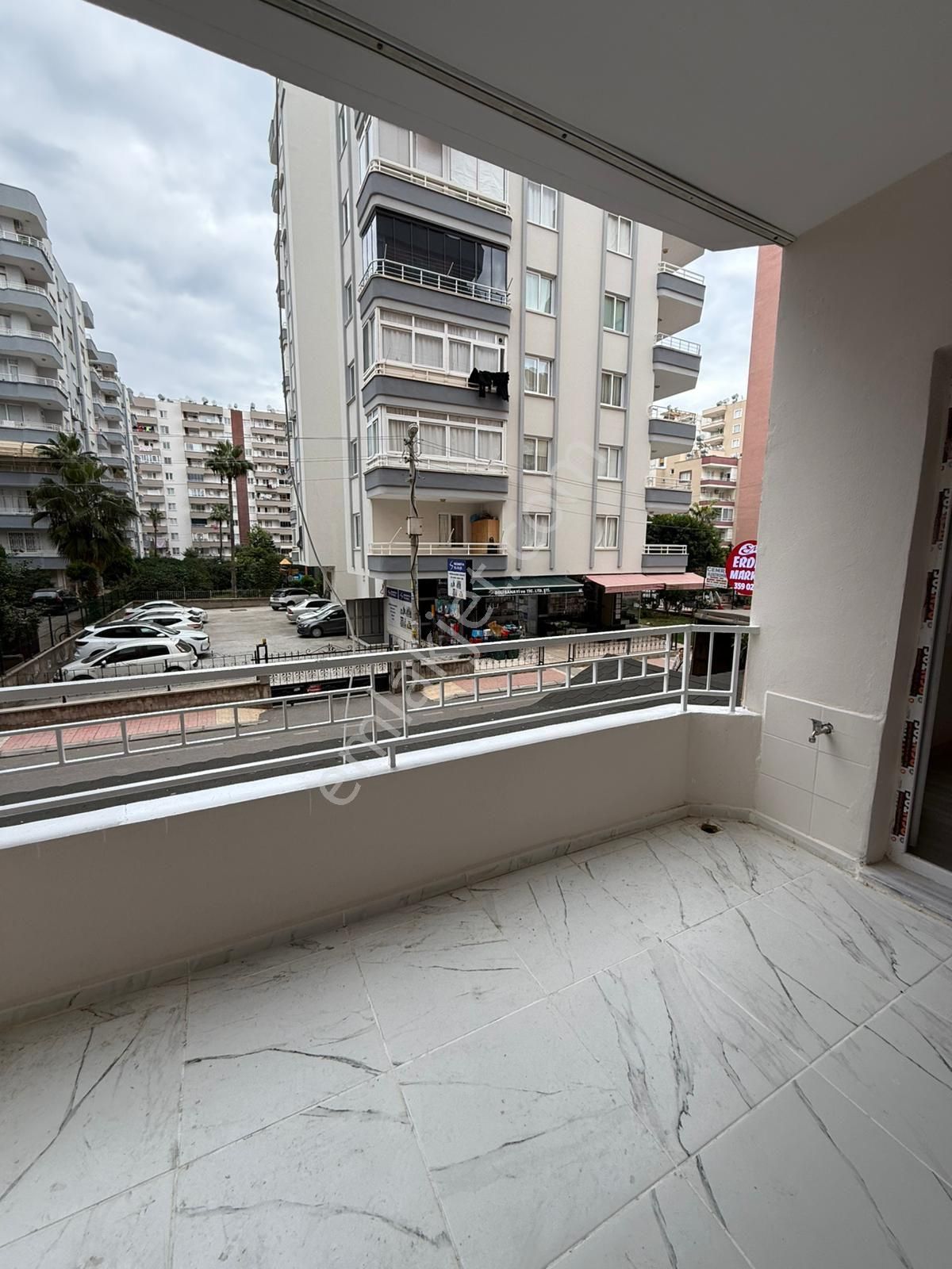 Yok Böyle Bir Fiyat - Görsel 6