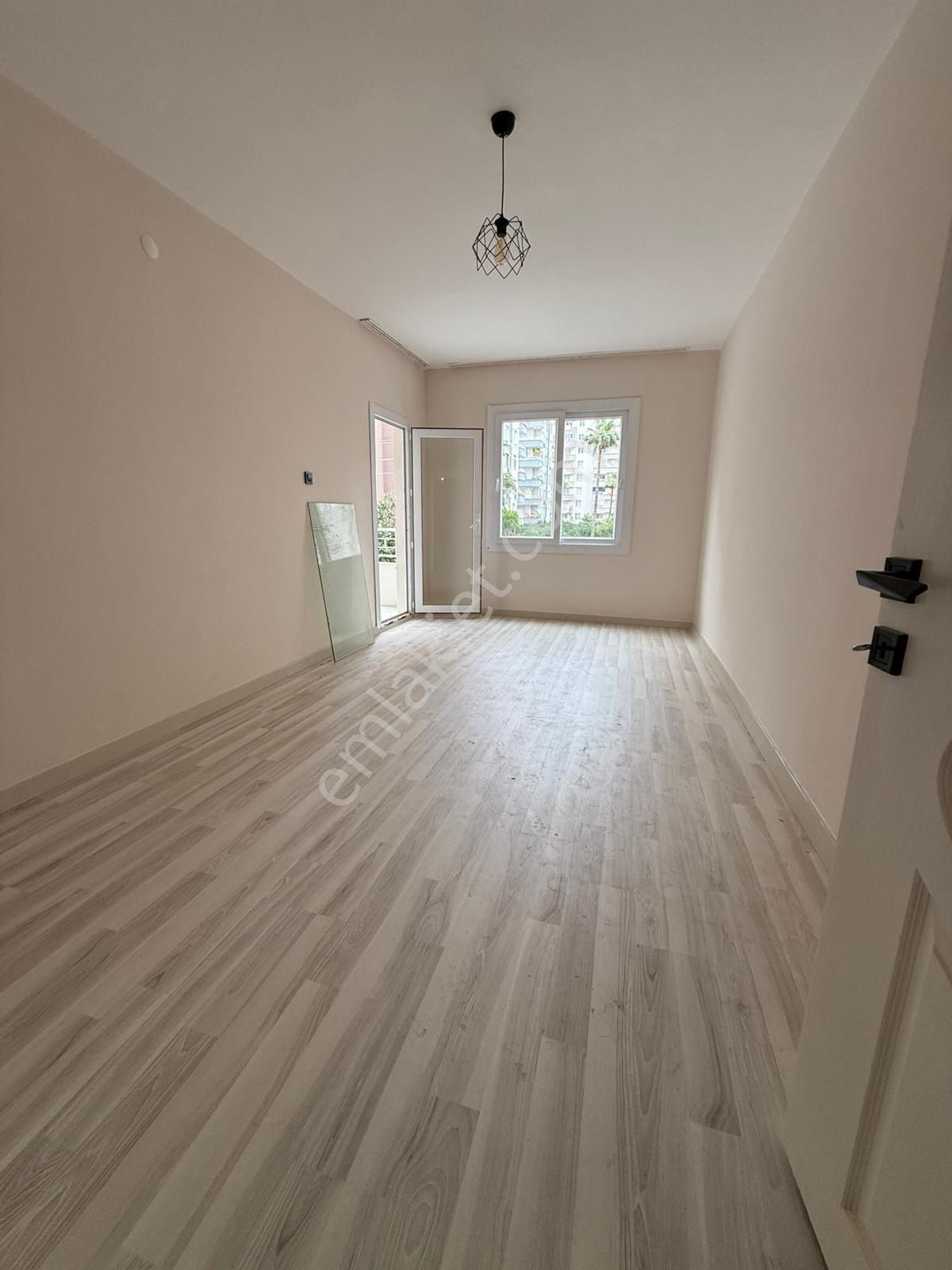 Yok Böyle Bir Fiyat - Görsel 12