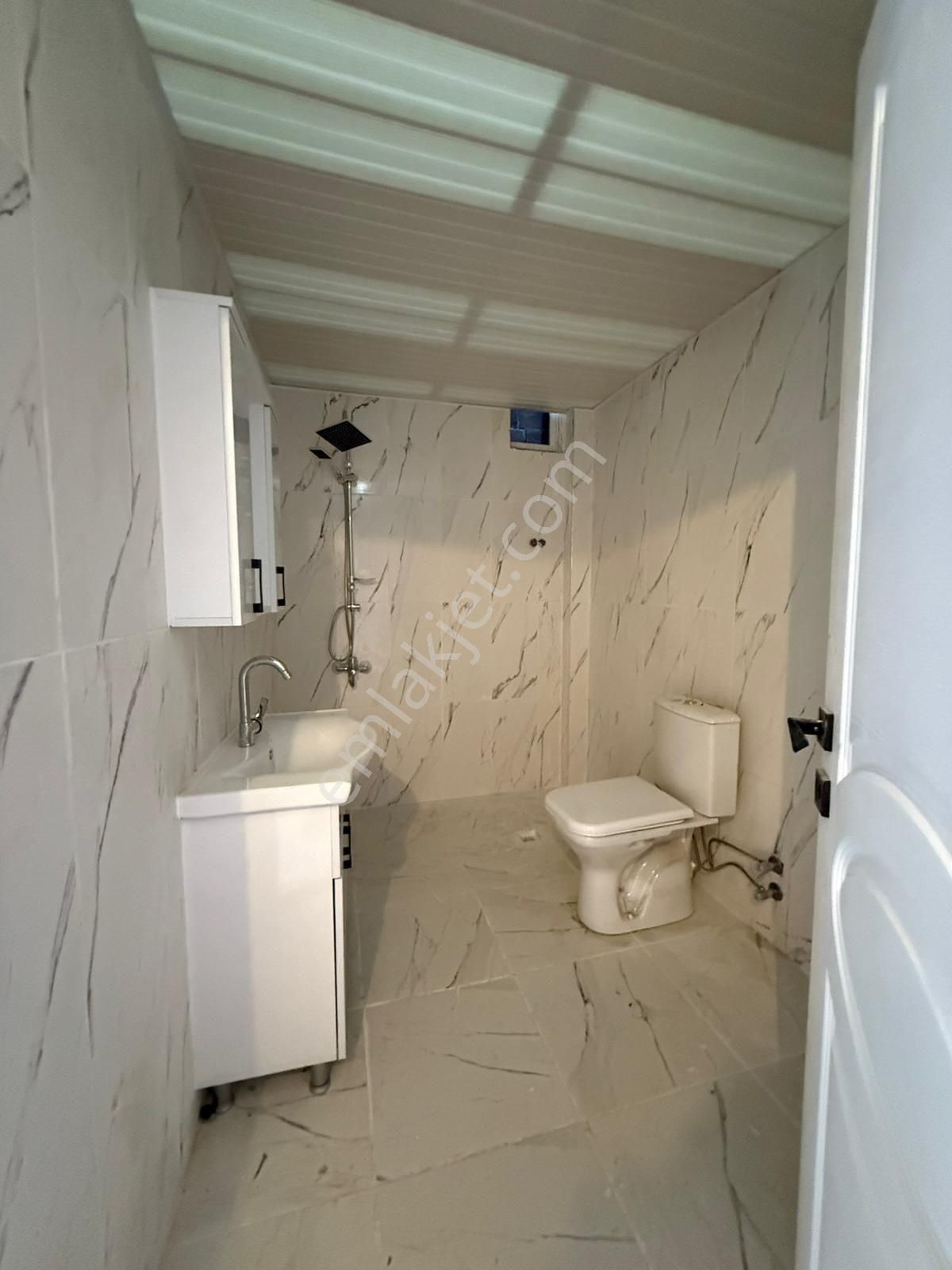 Yok Böyle Bir Fiyat - Görsel 8