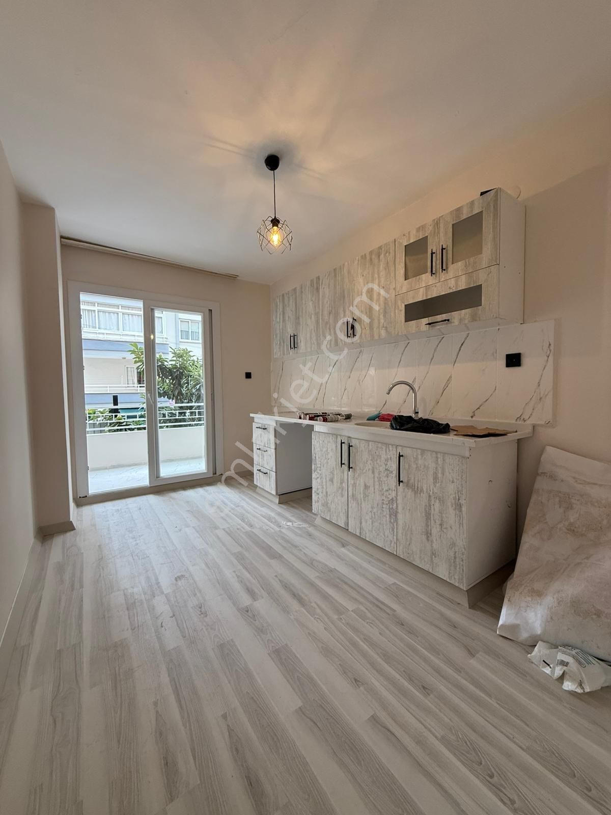 Yok Böyle Bir Fiyat - Görsel 13