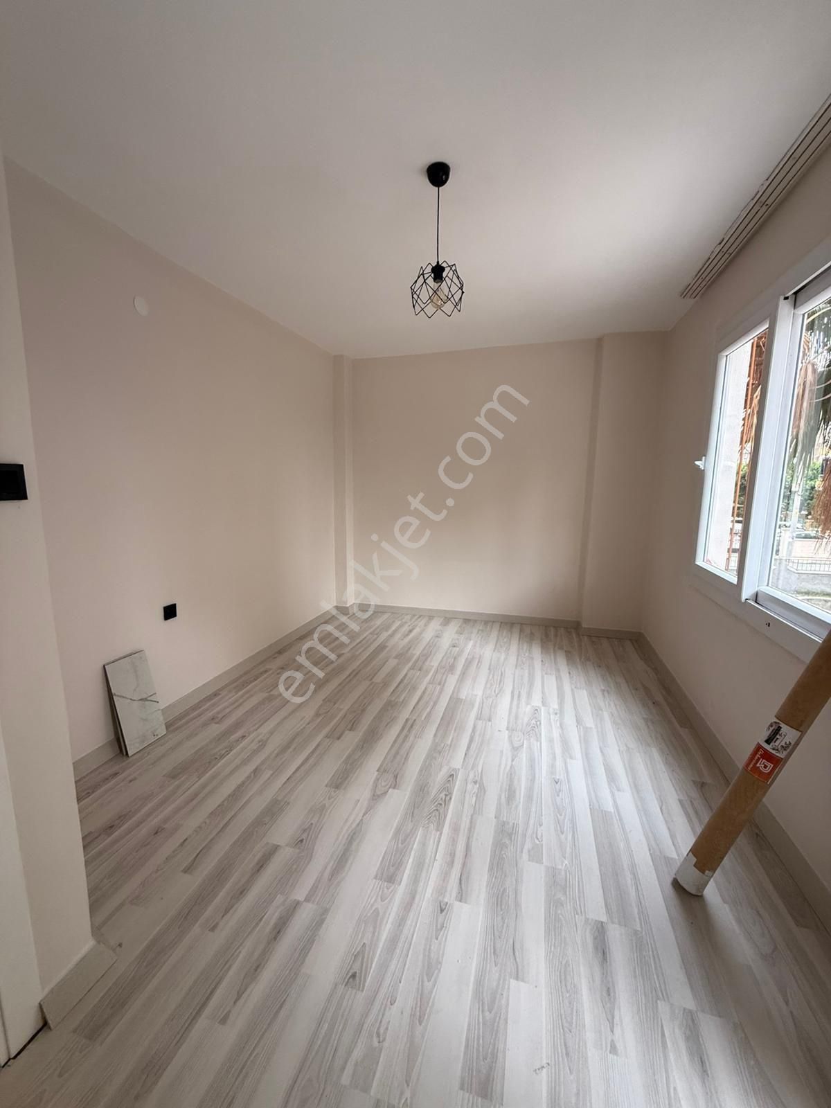 Yok Böyle Bir Fiyat - Görsel 11