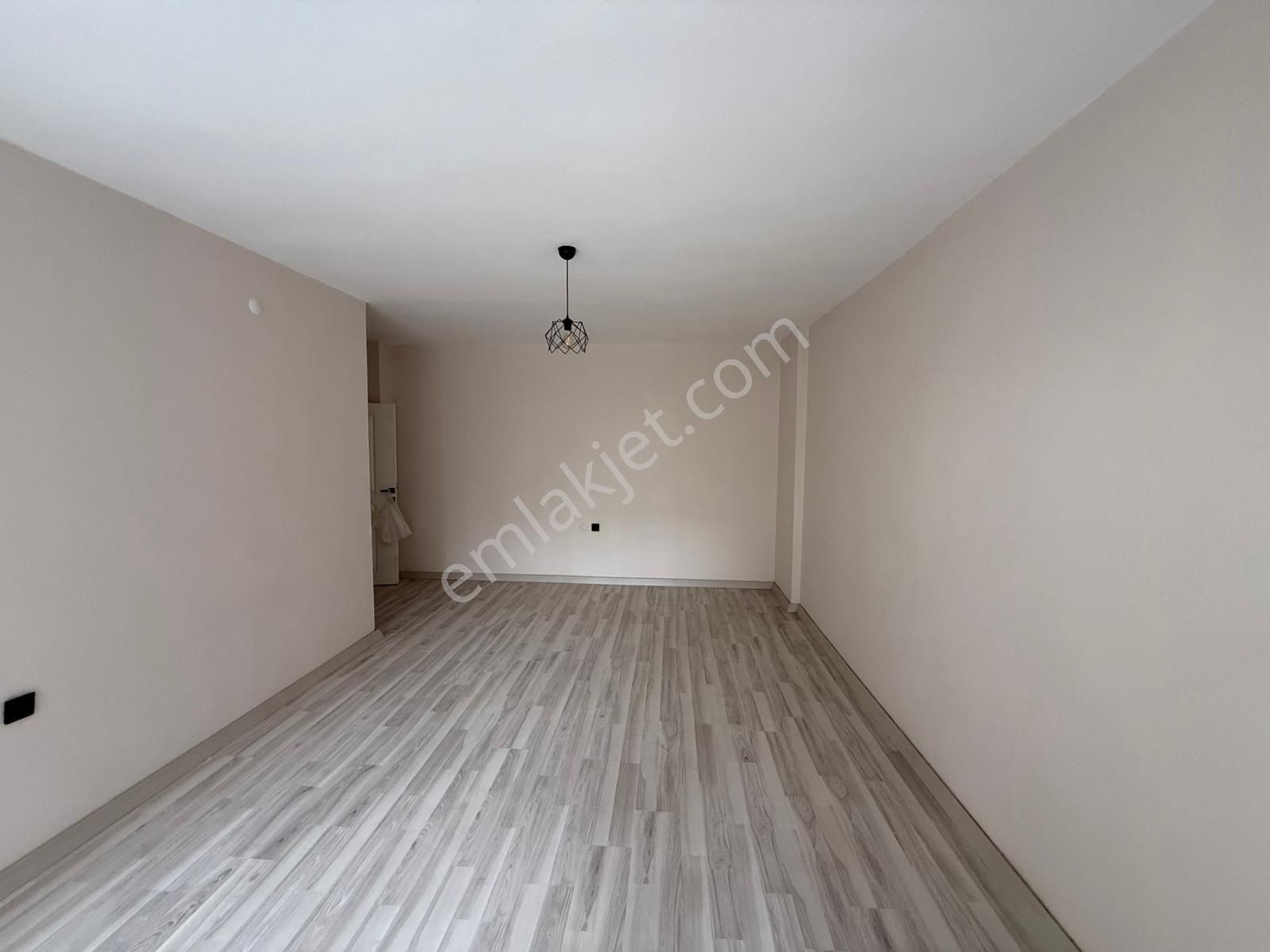 Yok Böyle Bir Fiyat - Görsel 5