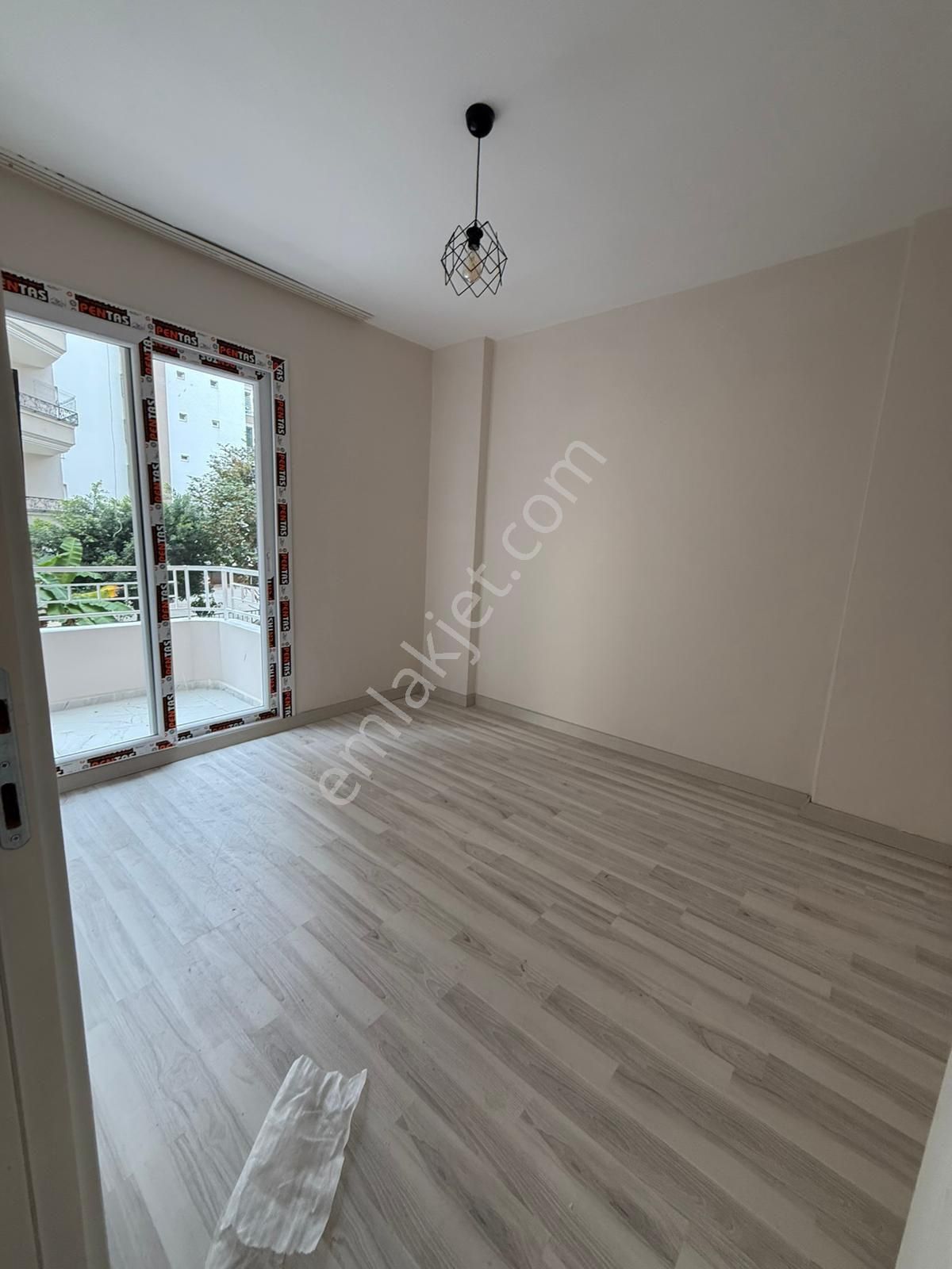 Yok Böyle Bir Fiyat - Görsel 4