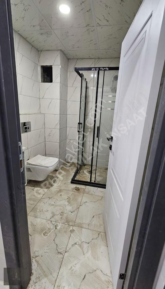 Satılık 4+2 Dublex - Görsel 4